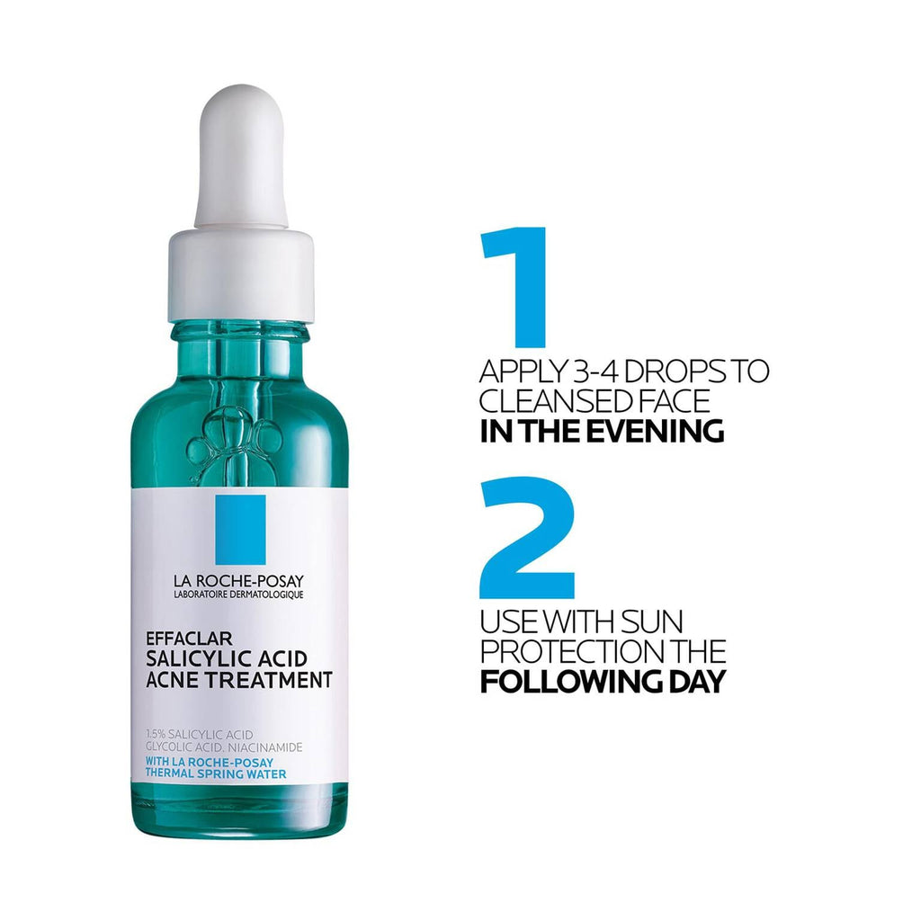 effaclar-salicylic-acid-acne-treatment-serum-b4 LaRochePosay-Product-Effaclar-Effaclar-Serum-30ml-3337875722827-Howto-REV.jpg