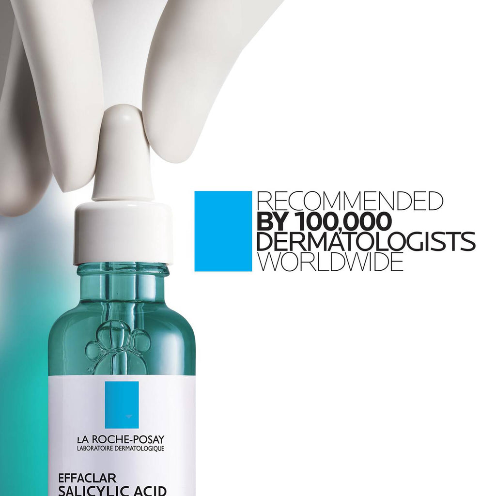 effaclar-salicylic-acid-acne-treatment-serum-b4 LaRochePosay-Product-Effaclar-Effaclar-Serum-30ml-3337875722827-ProfessionalEndorsement-REV.jpg