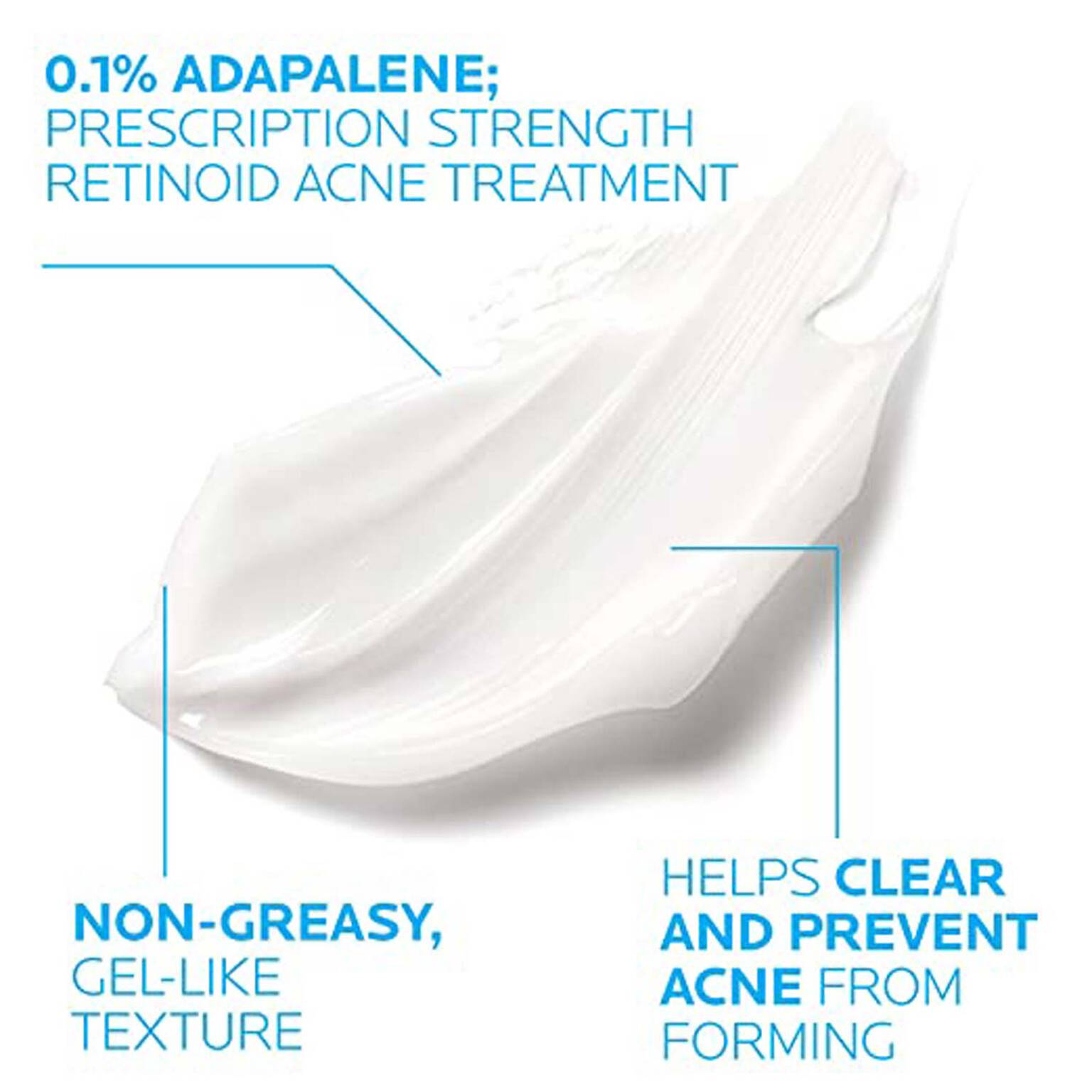 effaclar-adapalene-gel-0-1-topical-retinoid-for-acne-m8 LaRochePosay-Product-Effaclar-USA-Effaclar-Adapalene-Gel-18--3606000527553-Texture-1500x1500.jpg