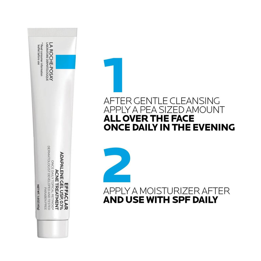 effaclar-adapalene-gel-0-1-topical-retinoid-for-acne-m8 LaRochePosay-Product-Effaclar-USA-Effaclar-Adapalene-Gel-18-3606000527553-Howto-REV-1500x1500.jpg
