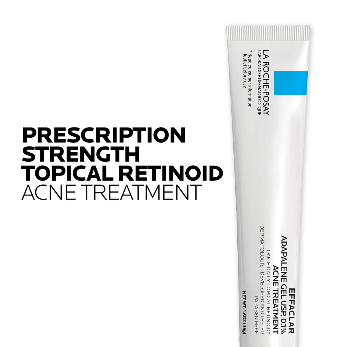 effaclar-adapalene-gel-0-1-topical-retinoid-for-acne-m8 LaRochePosay-Product-Effaclar-USA-Effaclar-Adapalene-Gel-18-3606000527553-KeyBenefits-REV-1500x1500.jpg