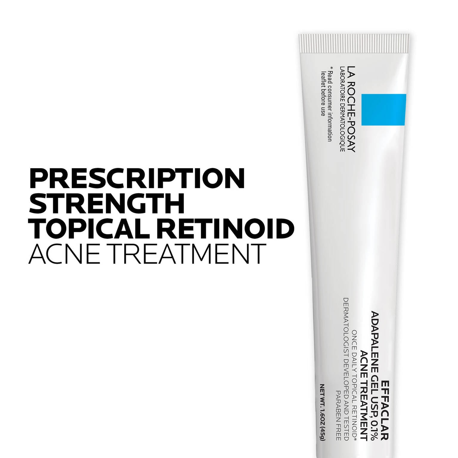 effaclar-adapalene-gel-0-1-topical-retinoid-for-acne-m8 LaRochePosay-Product-Effaclar-USA-Effaclar-Adapalene-Gel-18-3606000527553-KeyBenefits-REV-1500x1500.jpg