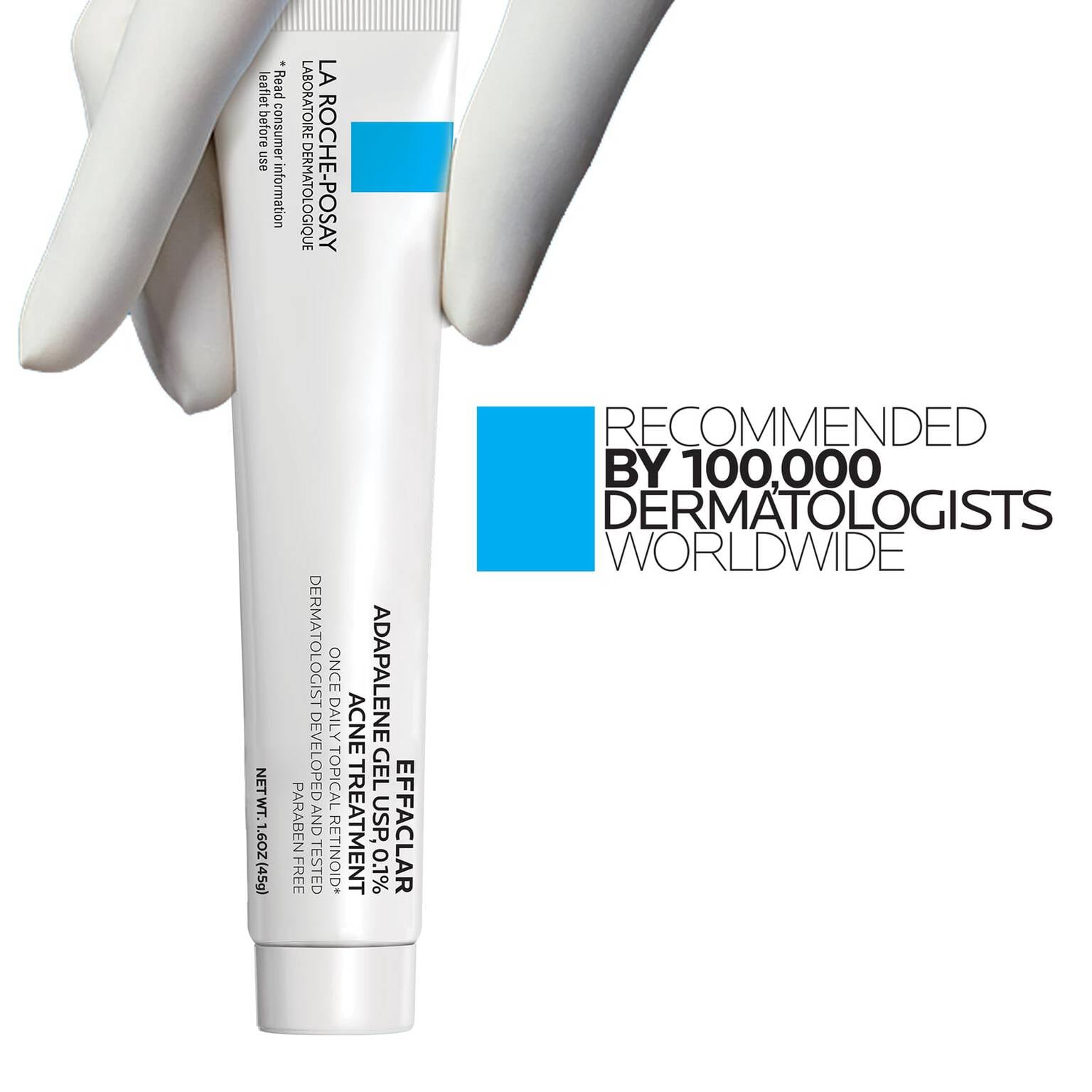 effaclar-adapalene-gel-0-1-topical-retinoid-for-acne-m8 LaRochePosay-Product-Effaclar-USA-Effaclar-Adapalene-Gel-18-3606000527553-Proendorsement-REV-1500x1500.jpg