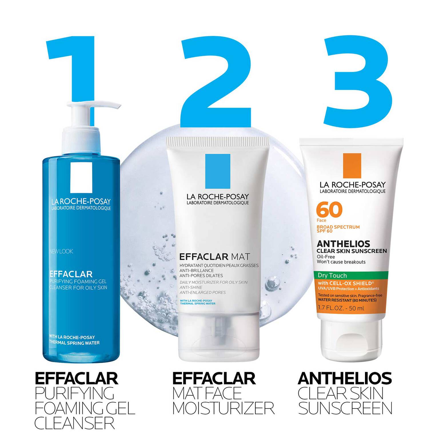 effaclar-gel-facial-wash-for-oily-skin-b2 LaRochePosay-Product-EffaclarGelCleanser-routine.jpg