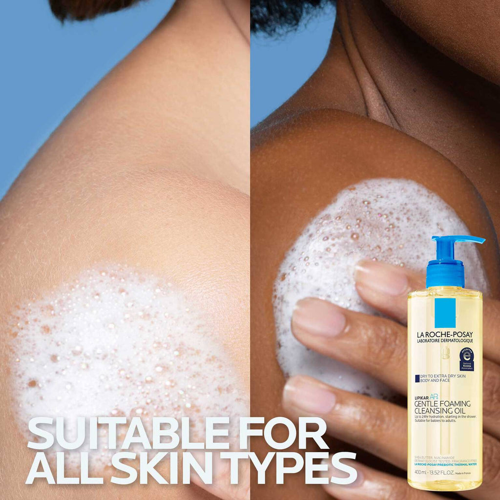 lipikar-ap-gentle-foaming-cleansing-oil-f2 LaRochePosay-Product-Lipikar-Lipikar-Cleansing-Oil-AP+-Refill-400ml-3337875735759-ATF-REV-1500x1500.jpg
