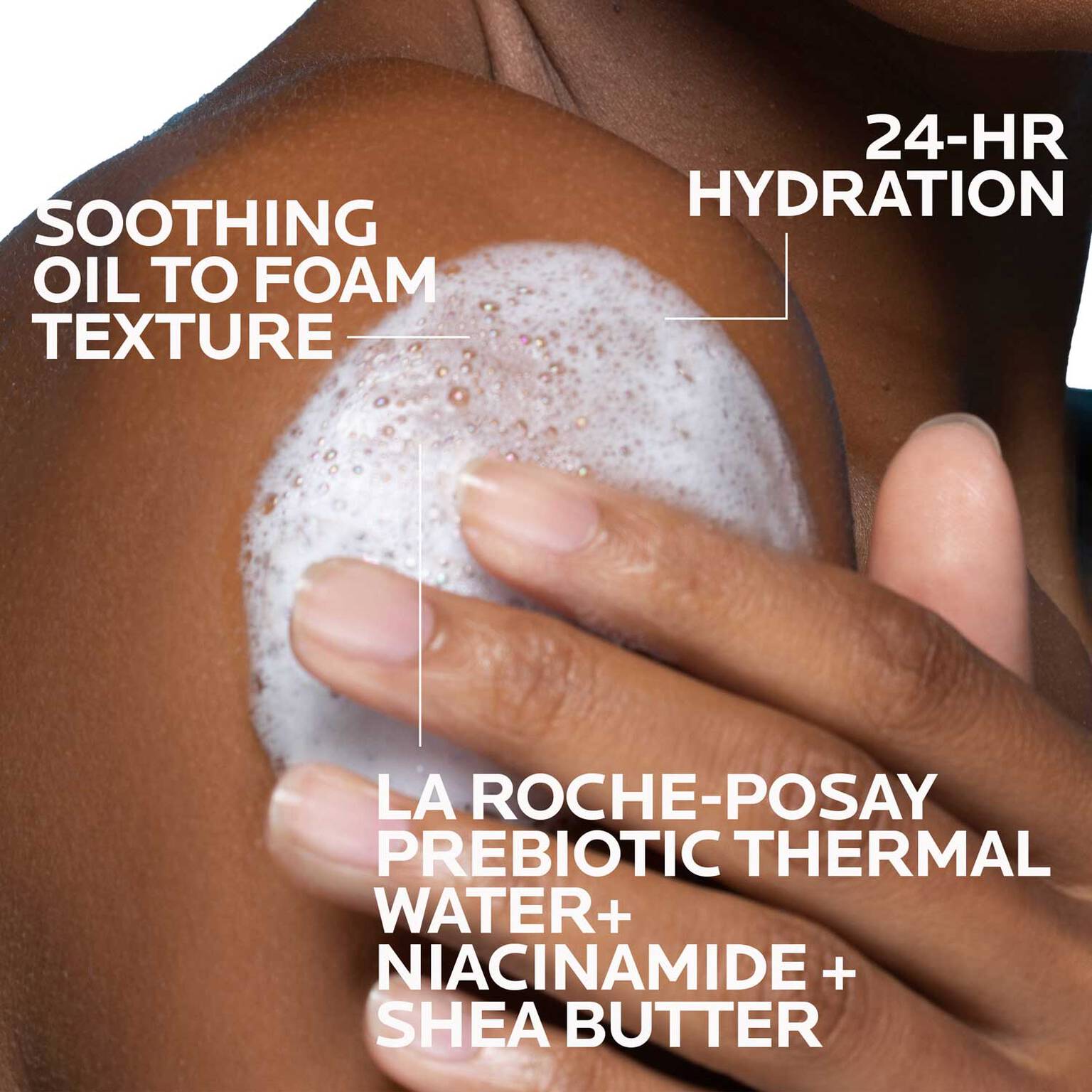 lipikar-ap-gentle-foaming-cleansing-oil-f2 LaRochePosay-Product-Lipikar-Lipikar-Cleansing-Oil-AP+-Refill-400ml-3337875735759-ATFTexture-REV-1500X1500.jpg