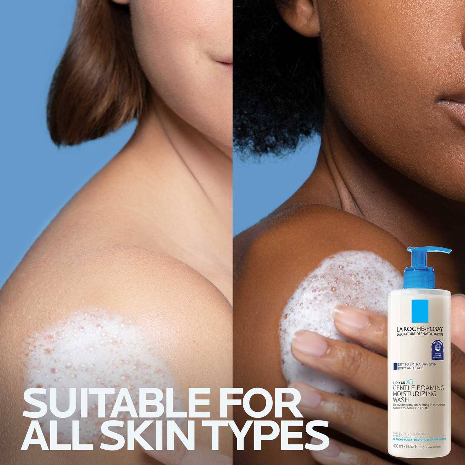 lipikar-wash-ap-moisturizing-body-and-face-wash-g8 LaRochePosay-Product-Lipikar-Lipikar-Syndet-AP+-400ml-3337875537315-ATFNoText-REV-1500x1500.jpg
