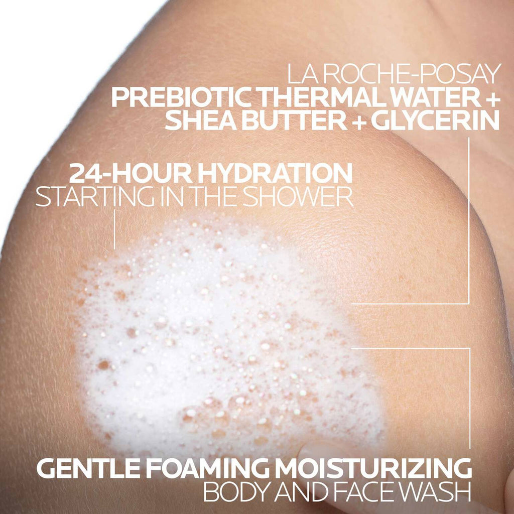 lipikar-wash-ap-moisturizing-body-and-face-wash-g8 LaRochePosay-Product-Lipikar-Lipikar-Syndet-AP+-400ml-3337875537315-ATFTexture-REV-1500x1500.jpg