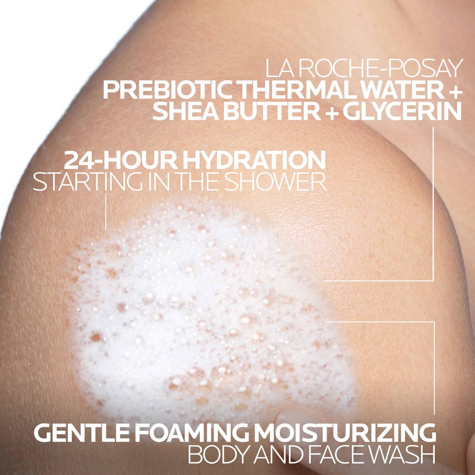lipikar-wash-ap-moisturizing-body-and-face-wash-g8 LaRochePosay-Product-Lipikar-Lipikar-Syndet-AP+-400ml-3337875537315-ATFTexture-REV-1500x1500.jpg