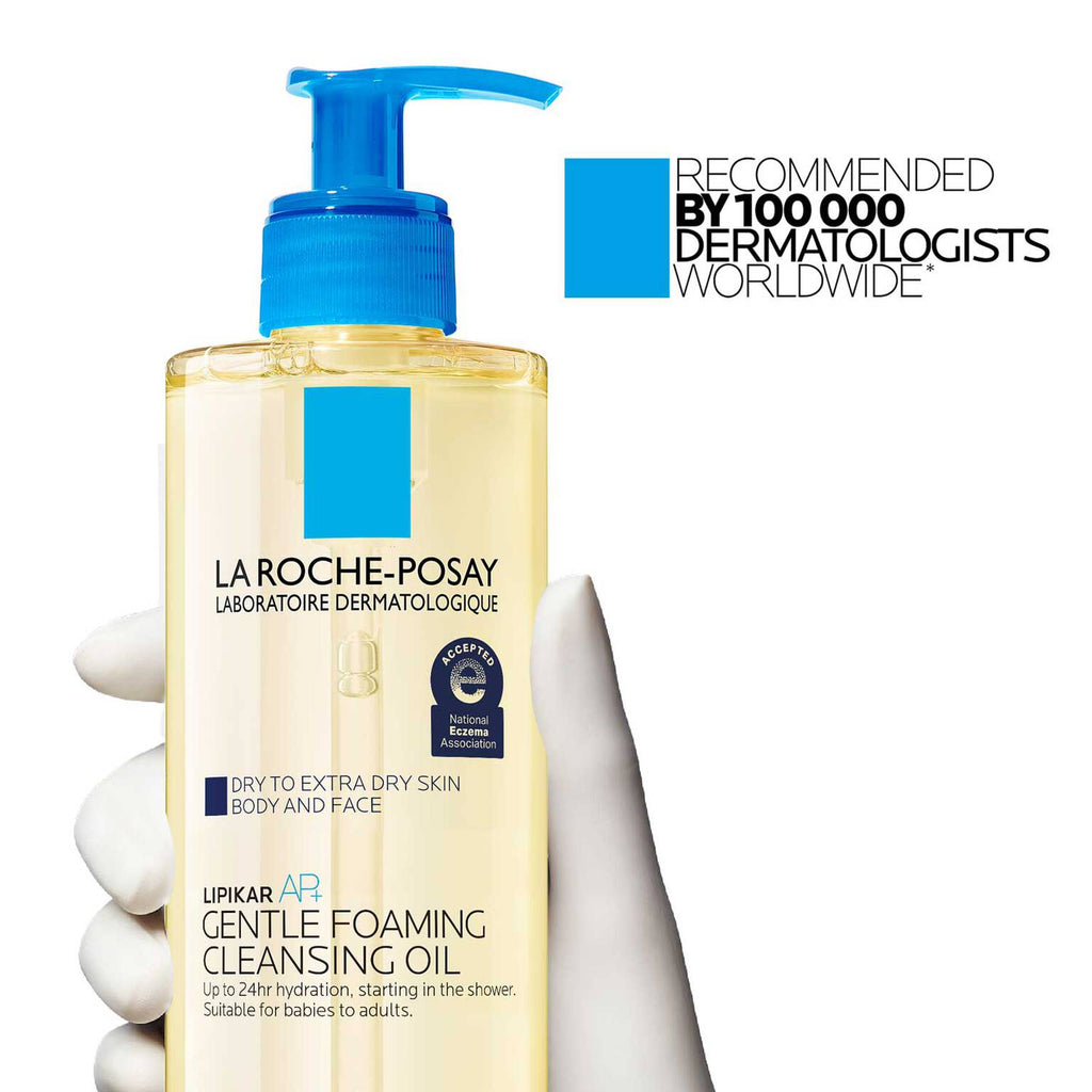 lipikar-ap-gentle-foaming-cleansing-oil-f2 LaRochePosay-Product-Lipikar-LipikarOil-SuperiorityClaim-REV-1500x1500.jpg