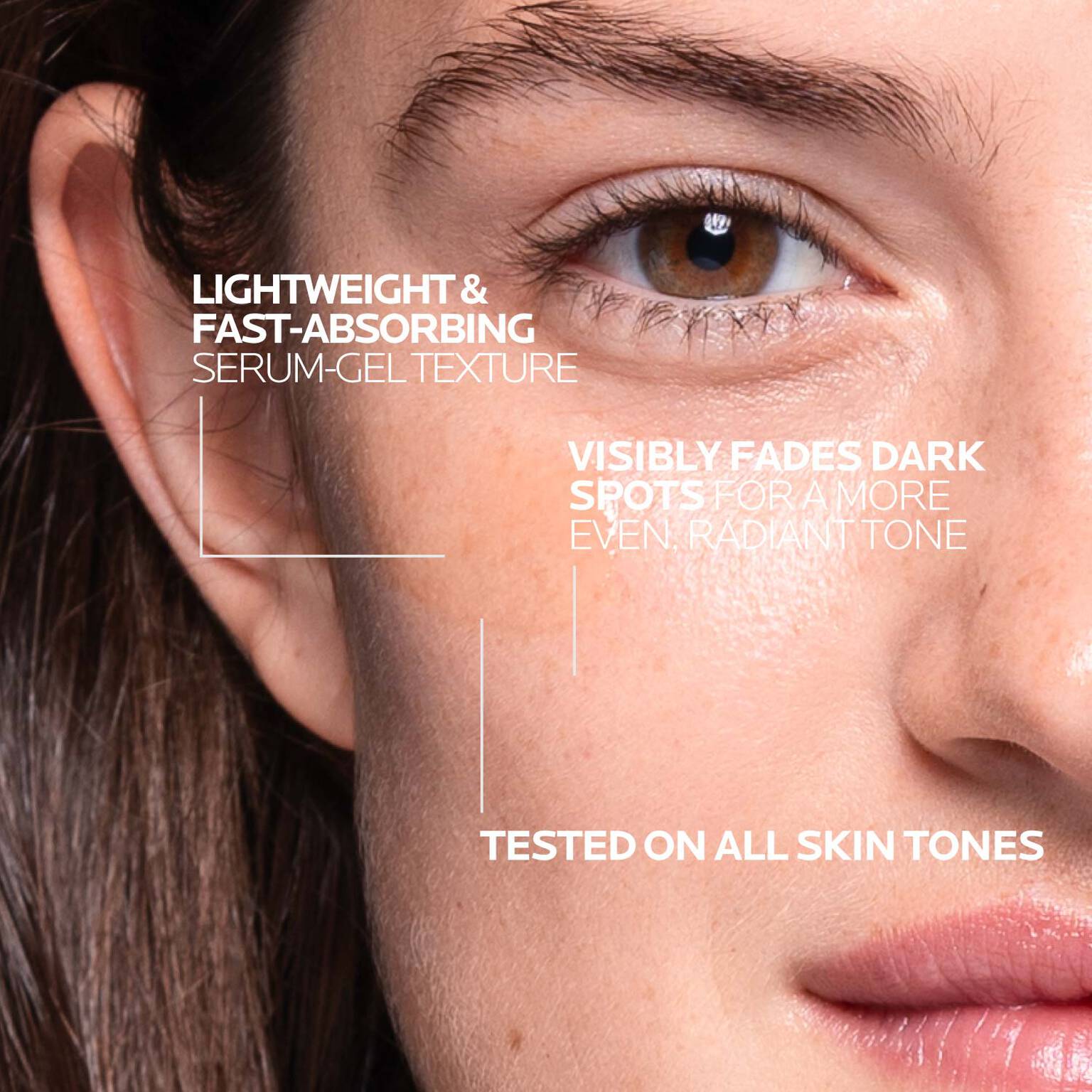mela-b3-dark-spot-serum-with-melasyltm-niacinamide-m0 LaRochePosay-Product-MelaB3-MelaB3Serum-30ml-03337875890021-Texture-REV.jpg