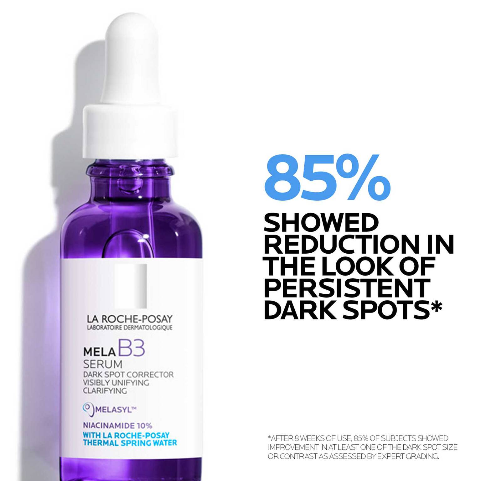 anti-aging-four-serum-set-n8 LaRochePosay-Product-MelaB3Serum_-Efficacy_1500x1500.jpg