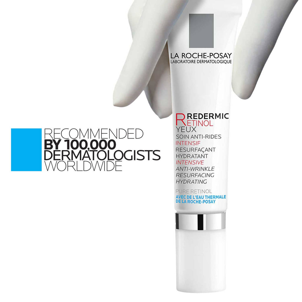 redermic-r-retinol-eye-cream-x0 LaRochePosay-Product-Retinol-Redermic-Retinol-Eyes-15ml-3337872414039-ATFEndorsement_REV_1500x1500.jpg