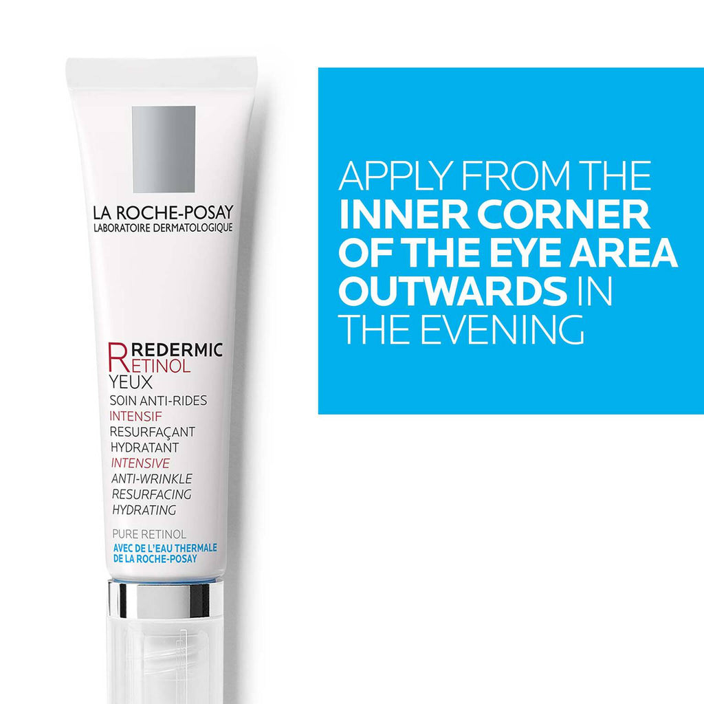 redermic-r-retinol-eye-cream-x0 LaRochePosay-Product-Retinol-Redermic-Retinol-Eyes-15ml-3337872414039-ATFKeyBenefits_REV2-1500x1500.jpg