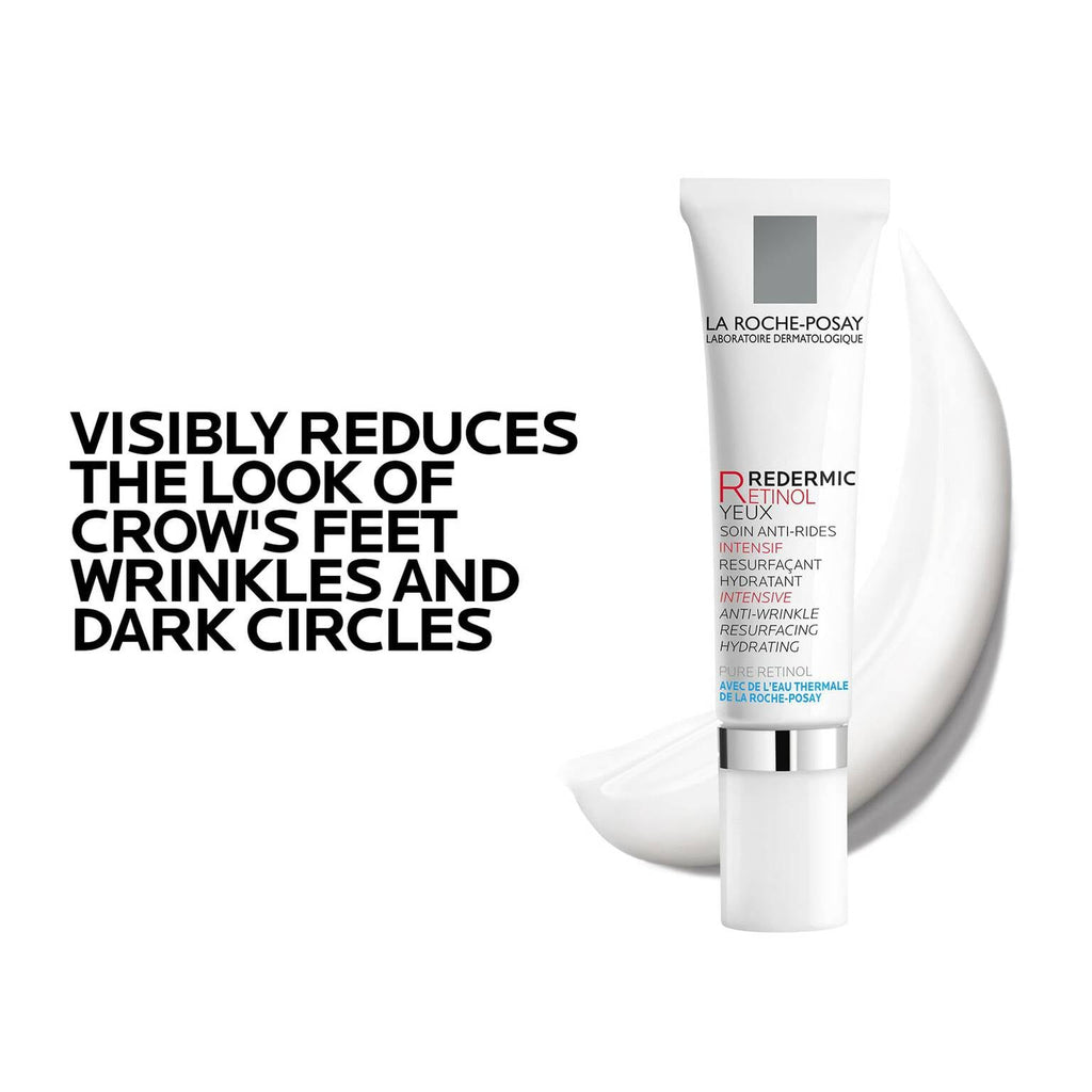 redermic-r-retinol-eye-cream-x0 LaRochePosay-Product-Retinol-Redermic-Retinol-Eyes-15ml-3337872414039-ATFPackshotTexture-REV-1500x1500.jpg
