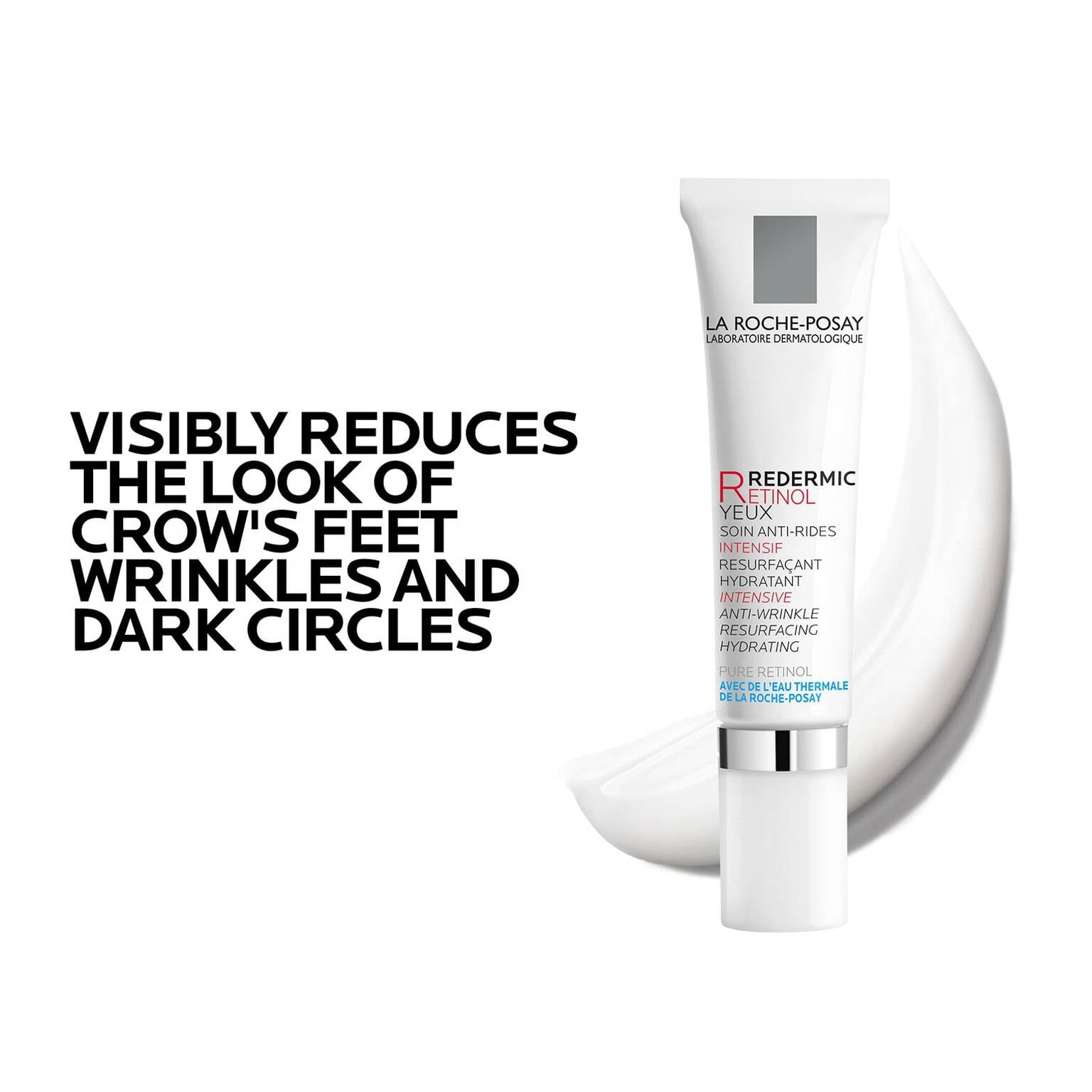 redermic-r-retinol-eye-cream-x0 LaRochePosay-Product-Retinol-Redermic-Retinol-Eyes-15ml-3337872414039-ATFPackshotTexture-REV-1500x1500.jpg