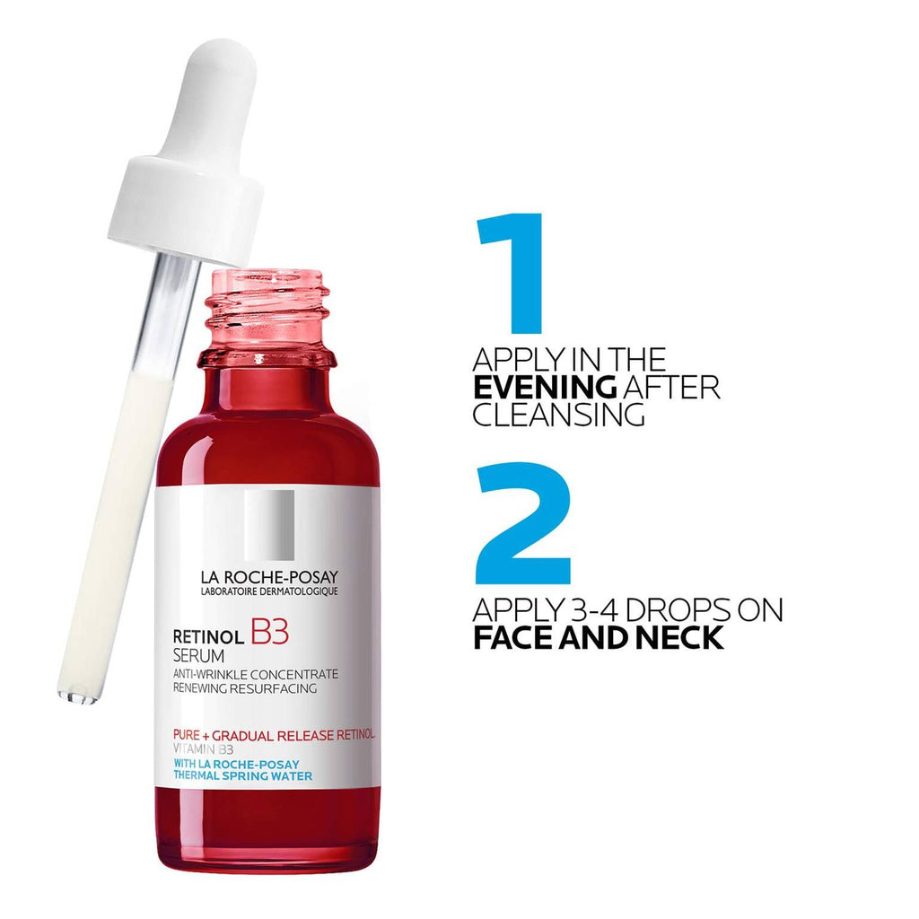 retinol-b3-pure-retinol-serum-o9 LaRochePosay-Product-Retinol-_-Retinol-B3-Retinol-B3-Serum-30ml-3337875694469-Howto-REV-1500x1500.jpg