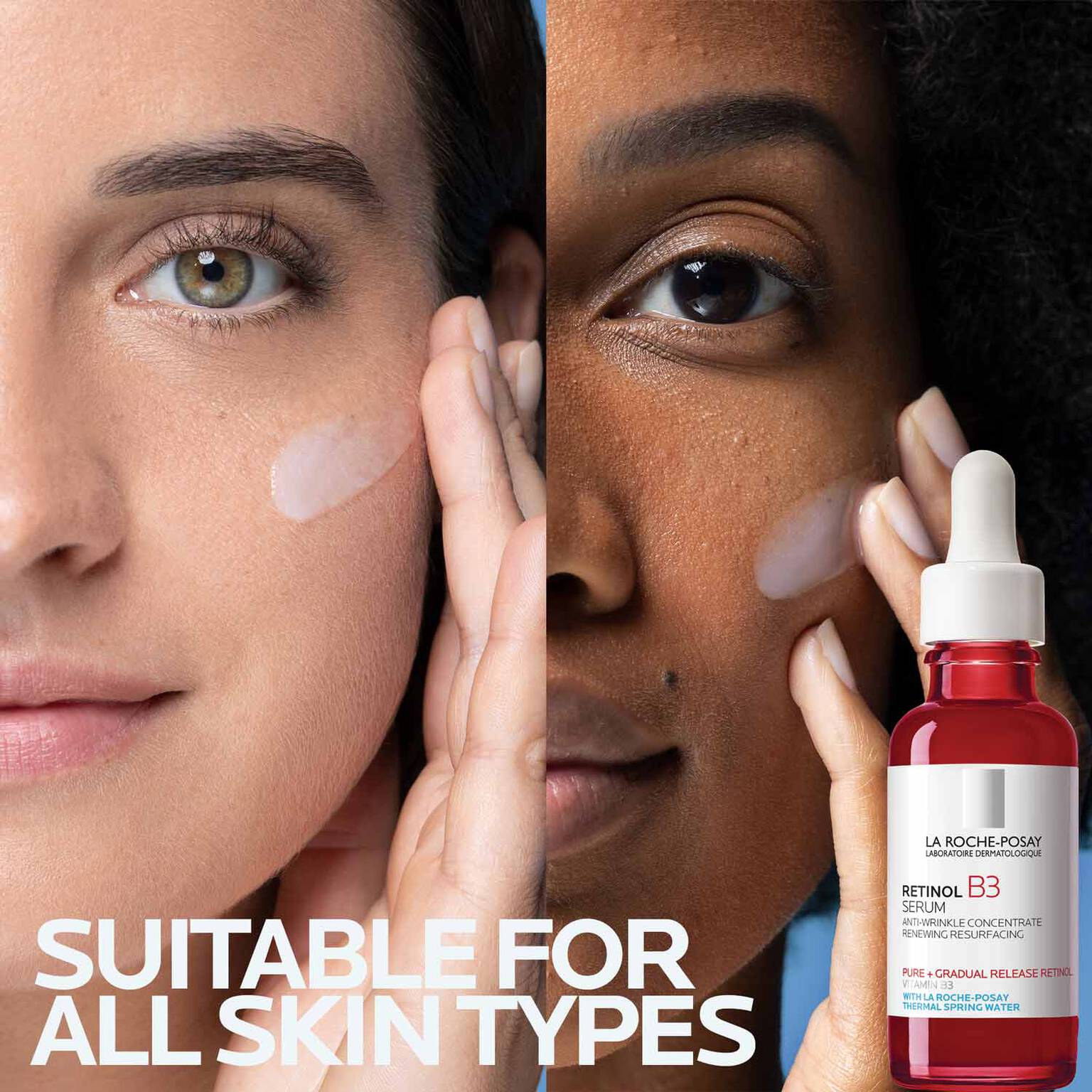 retinol-b3-pure-retinol-serum-o9 LaRochePosay-Product-Retinol-_-Retinol-B3-Retinol-B3-Serum-30ml-3337875694469-REV-1500x1500.jpg