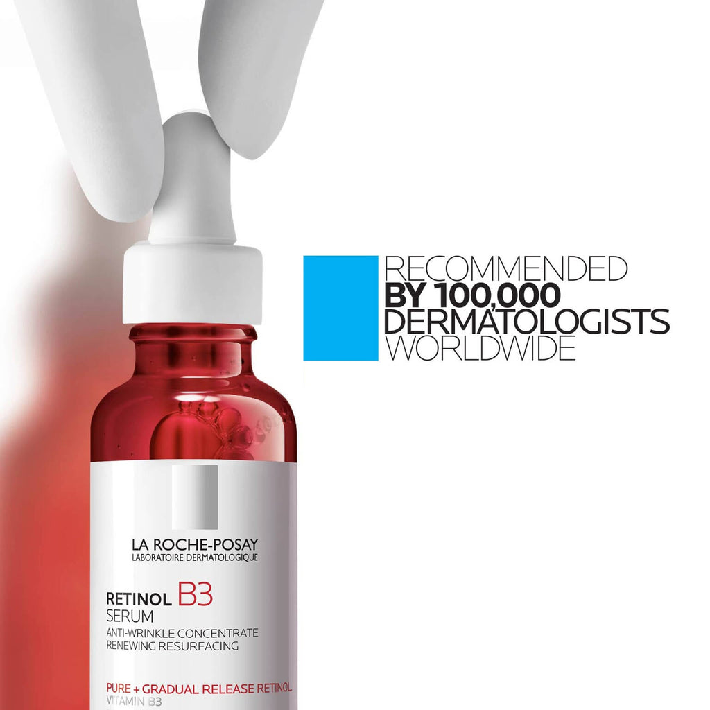 retinol-b3-pure-retinol-serum-o9 LaRochePosay-Product-Retinol-_-Retinol-B3-Retinol-B3-Serum-30ml-3337875694469-SuperiorityClaim-REV-1500x1500.jpg