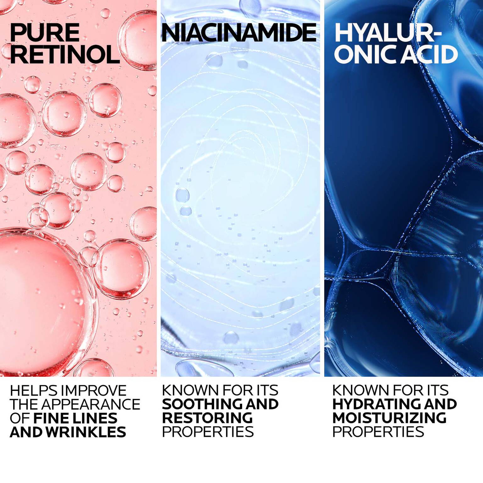 retinol-b3-pure-retinol-serum-o9 LaRochePosay-Product-RetinolB3-ATFIngredients-REV3.jpg