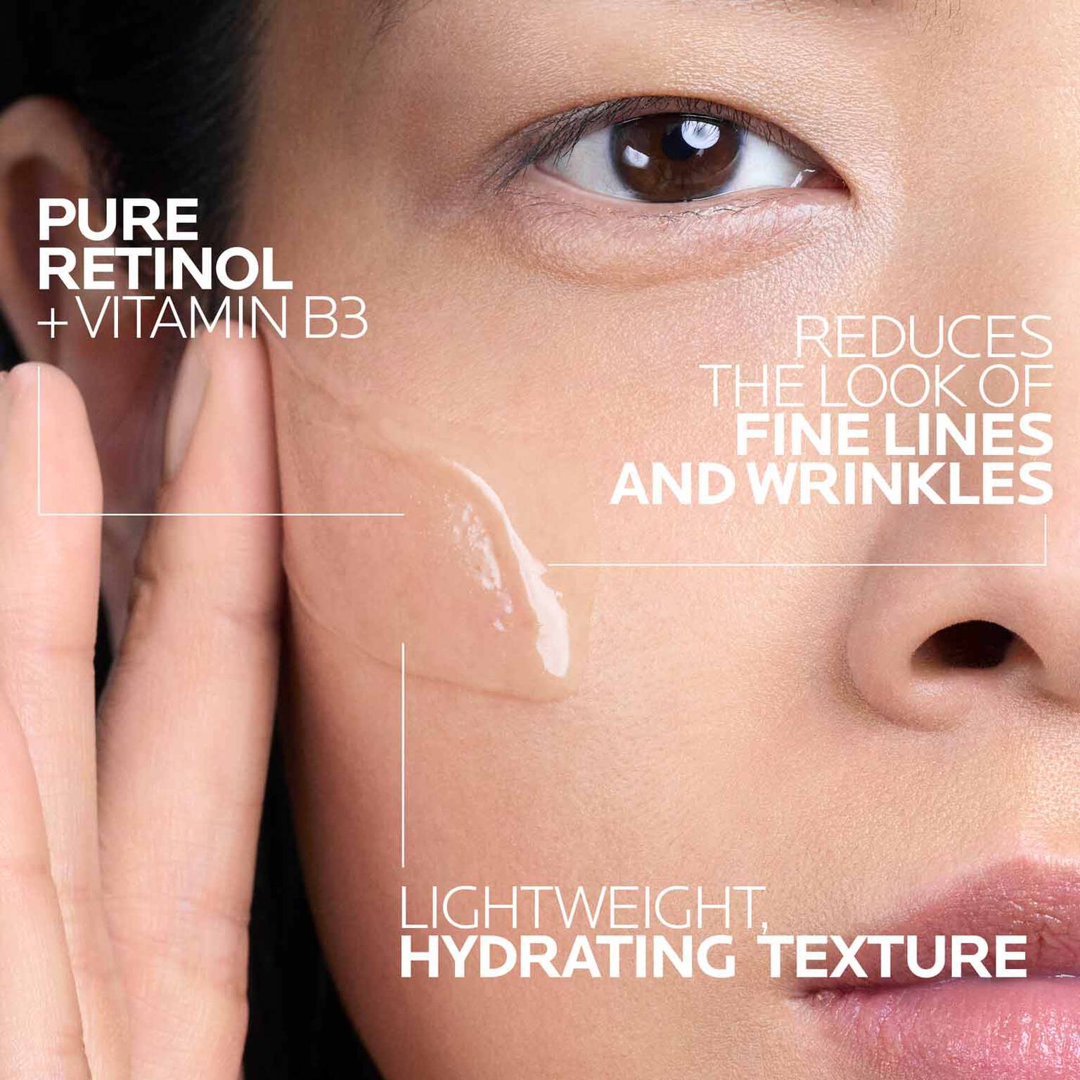 retinol-b3-pure-retinol-serum-o9 LaRochePosay-Product-RetinolB3-ATFTexture_REV-1500x1500.jpg