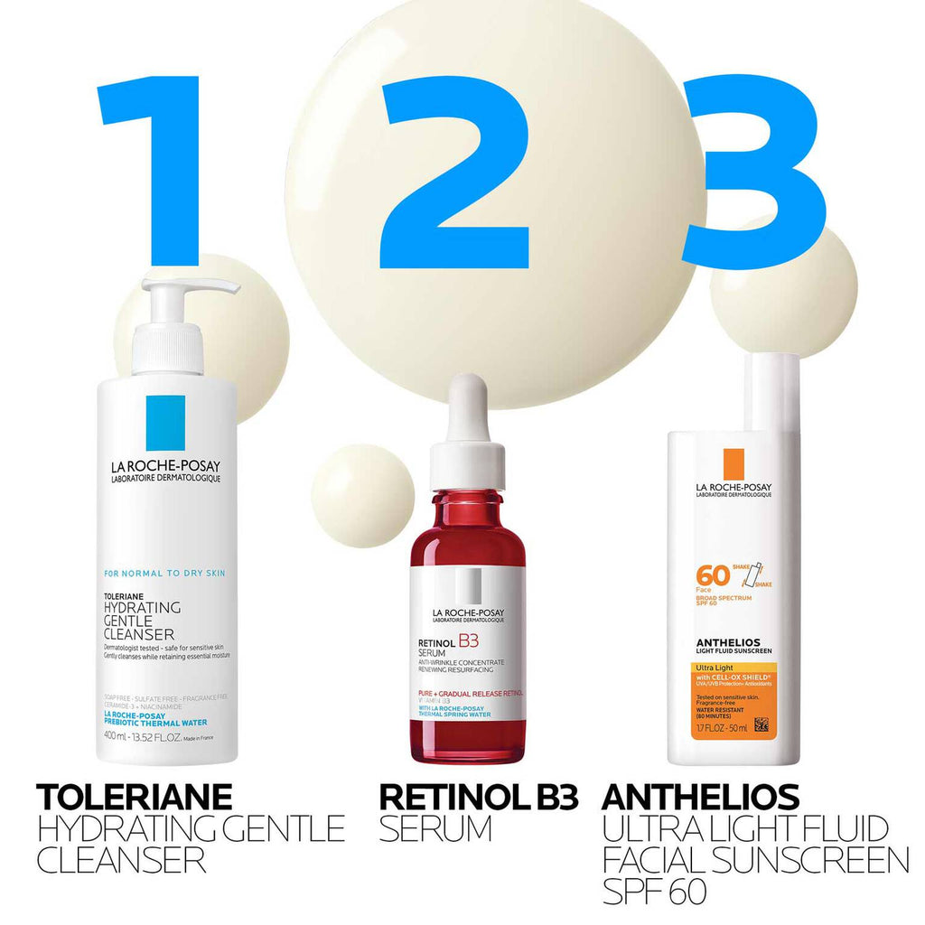 retinol-b3-pure-retinol-serum-o9 LaRochePosay-Product-RetinolB3Serum_routine-1500x1500.jpg