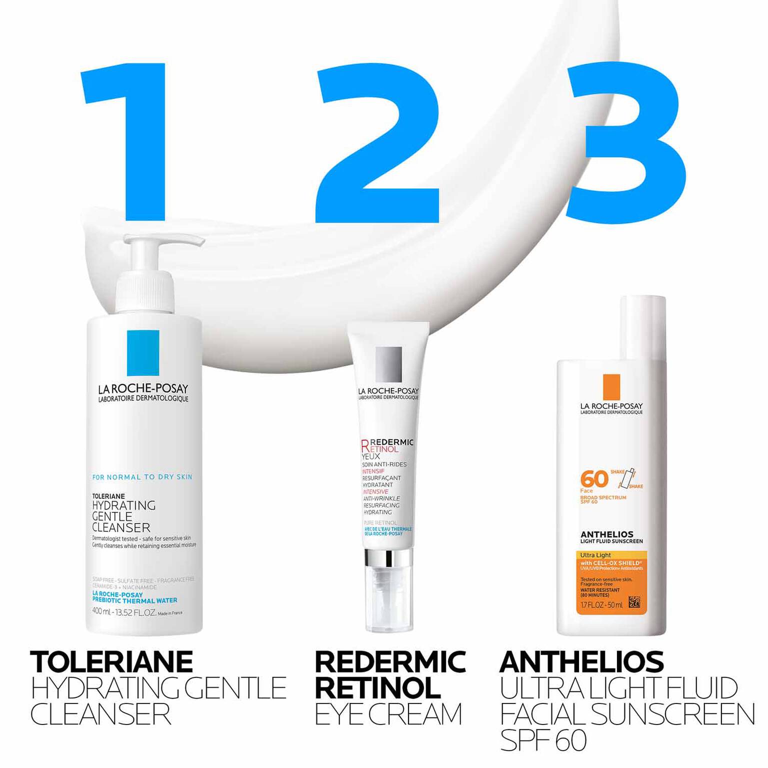 redermic-r-retinol-eye-cream-x0 LaRochePosay-Product-RetinolEye_routine_1500x1500.jpg