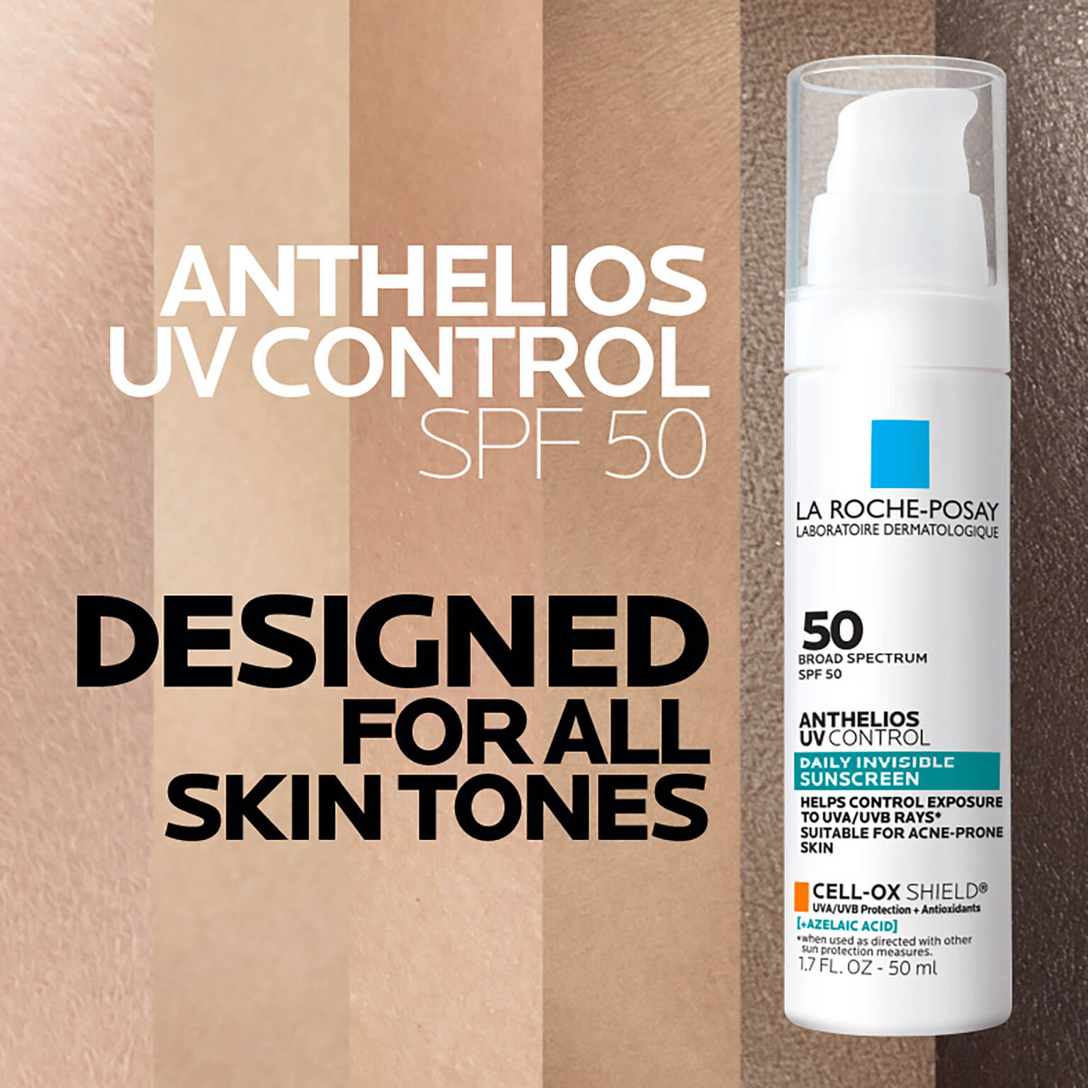 anthelios-uv-control-sunscreen-spf-50-b8 LaRochePosay-Product-Skincare-Anthelios-UV-Clear-ATF-PIM-diversity.jpg