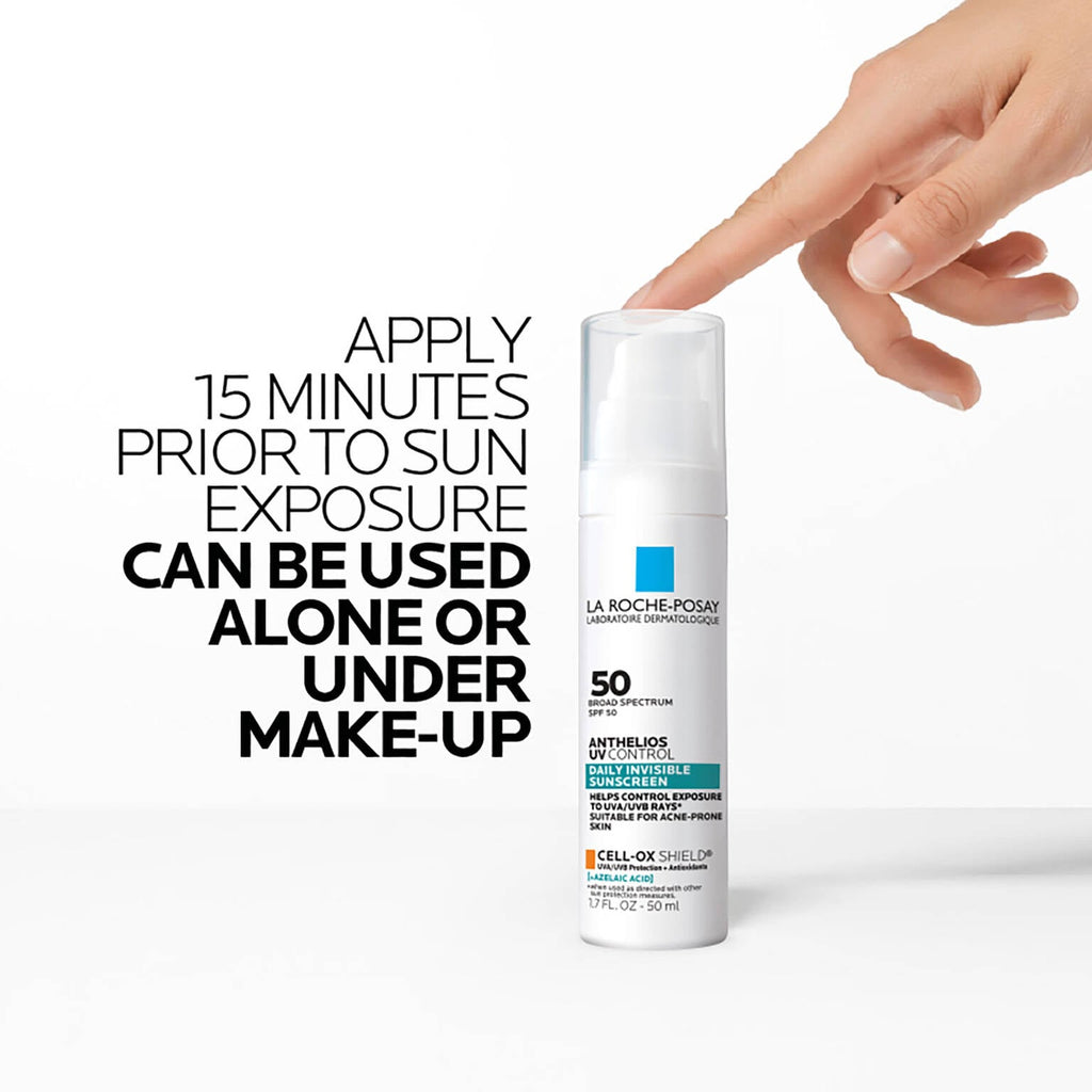anthelios-uv-control-sunscreen-spf-50-b8 LaRochePosay-Product-Skincare-Anthelios-UV-Clear-ATF-PIM-how-to.jpg