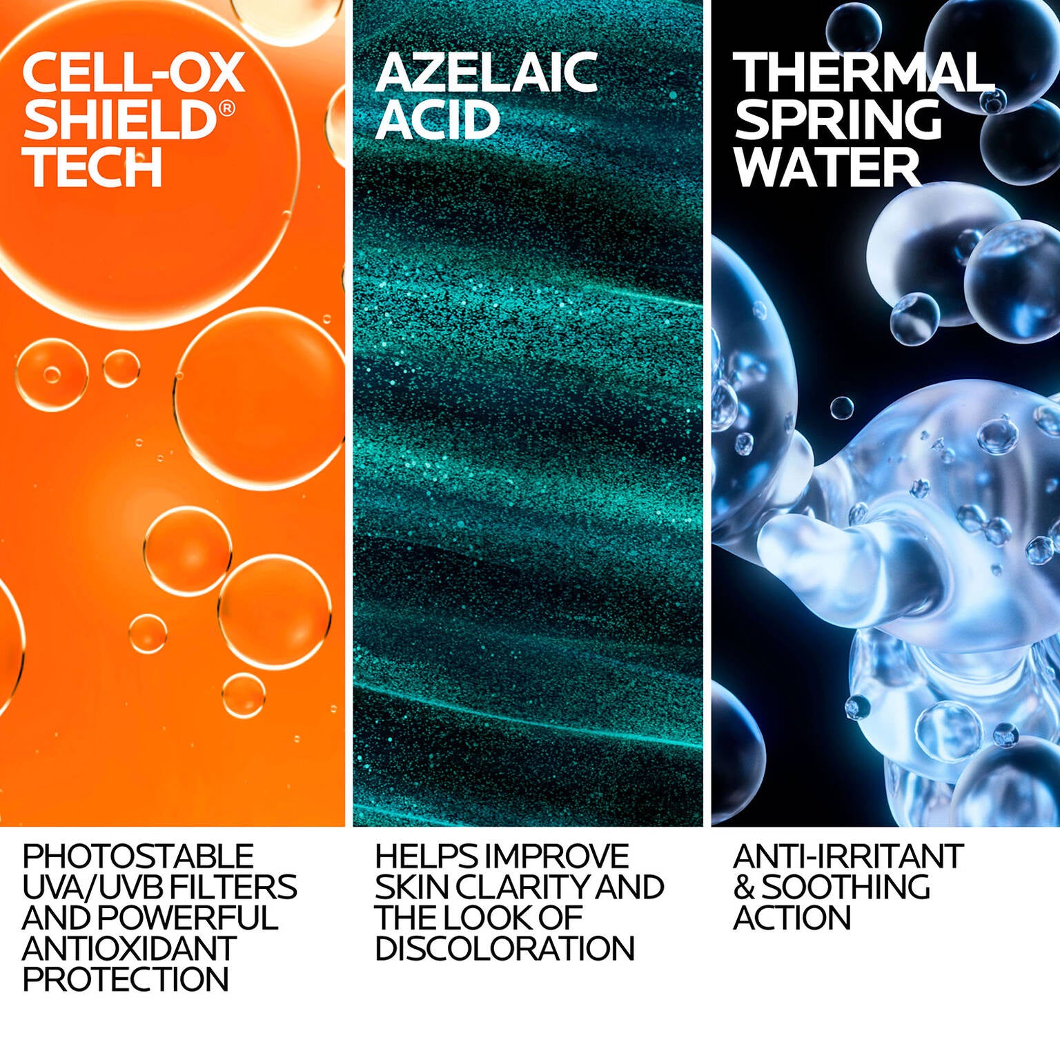 anthelios-uv-control-sunscreen-spf-50-b8 LaRochePosay-Product-Skincare-Anthelios-UV-Clear-ATF-PIM-ingredient.jpg