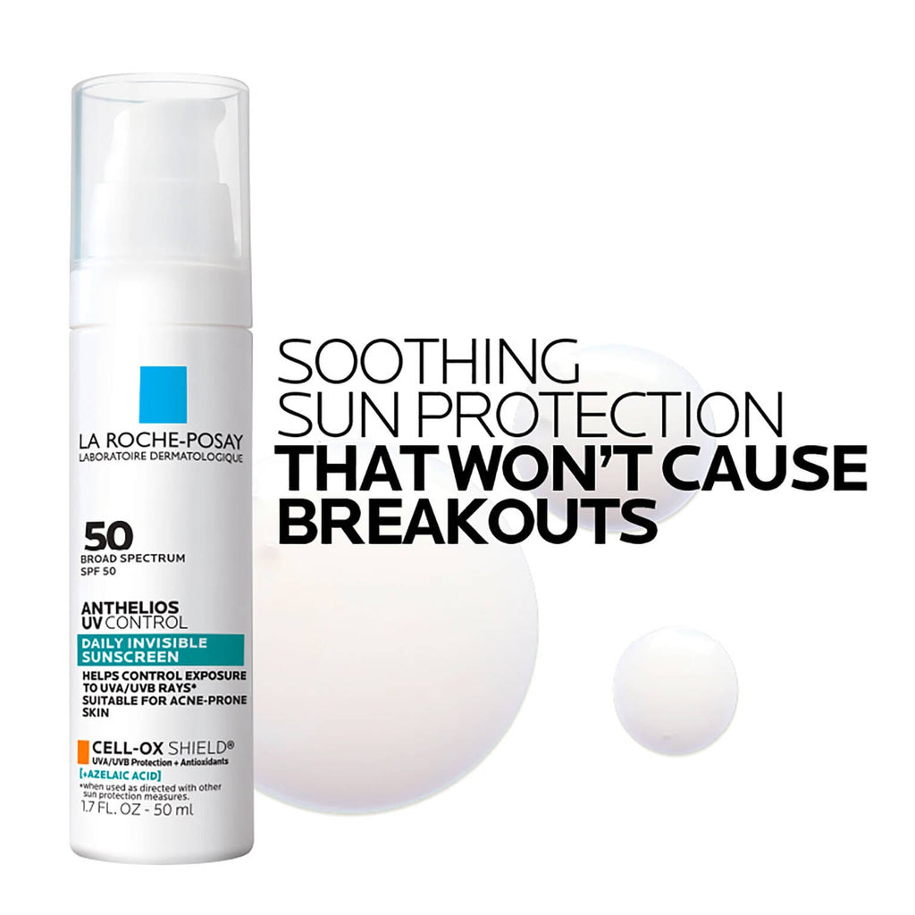 anthelios-uv-control-sunscreen-spf-50-b8 LaRochePosay-Product-Skincare-Anthelios-UV-Clear-ATF-PIM-packshot-and-texture.jpg