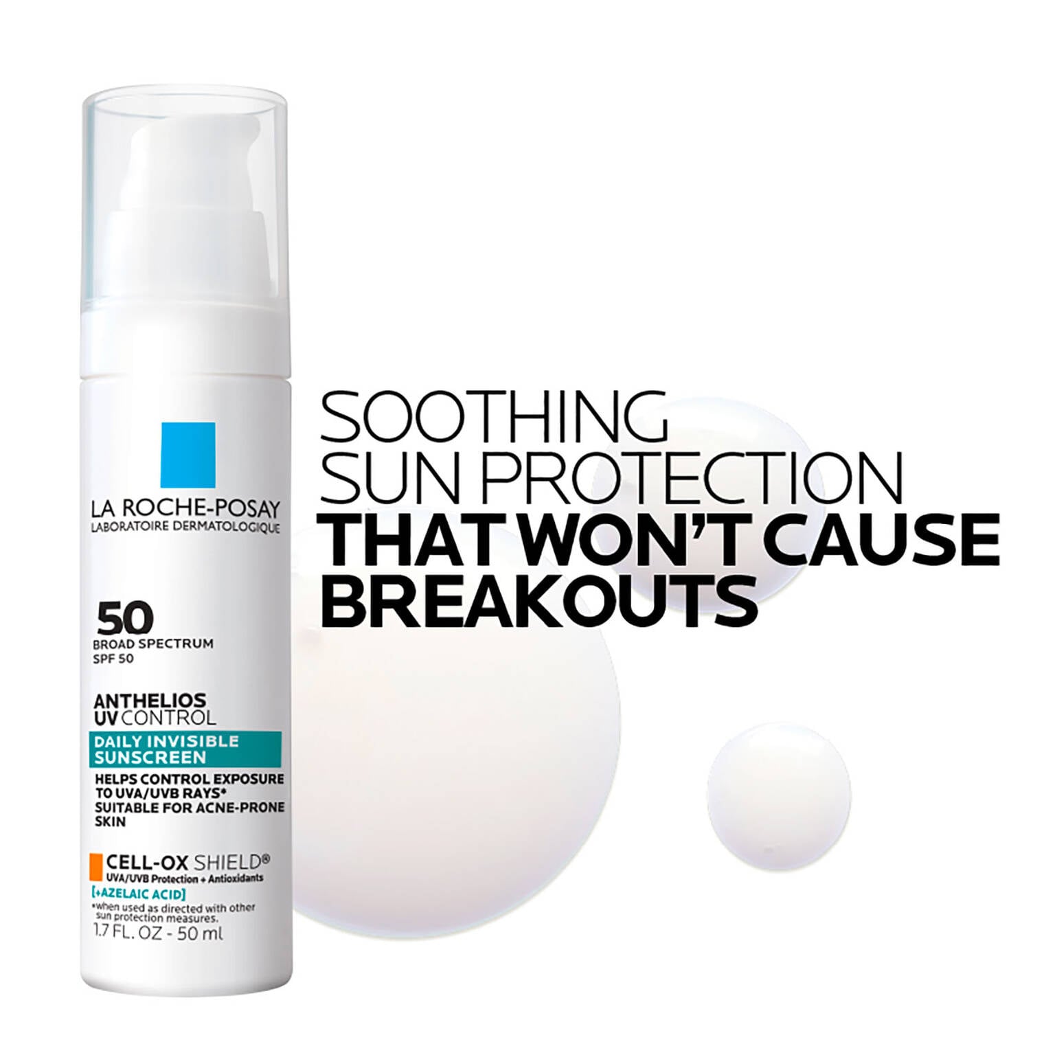 anthelios-uv-control-sunscreen-spf-50-b8 LaRochePosay-Product-Skincare-Anthelios-UV-Clear-ATF-PIM-packshot-and-texture.jpg