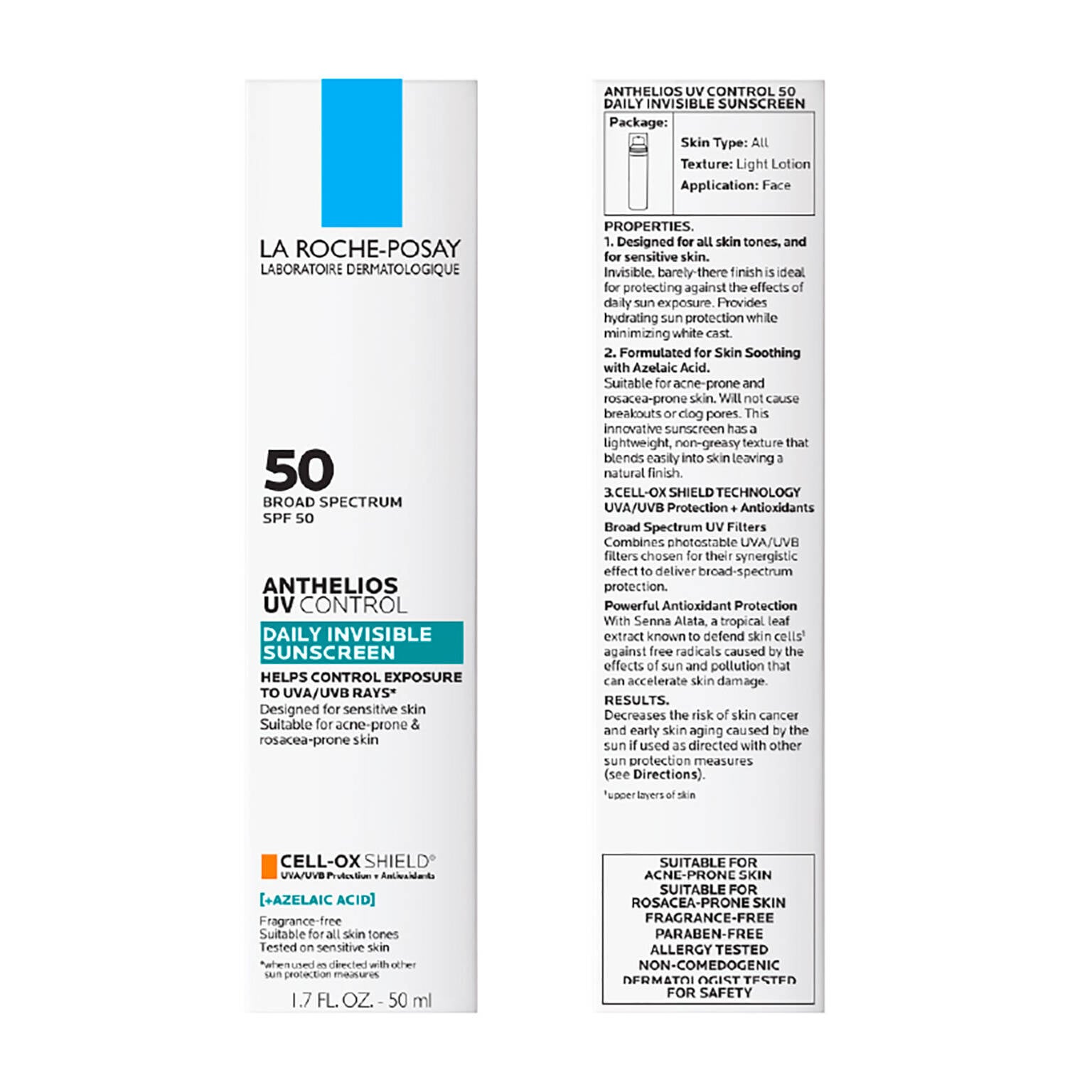 anthelios-uv-control-sunscreen-spf-50-b8 LaRochePosay-Product-Skincare-Anthelios-UV-Clear-ATF-PIM-packshot-front-and-back-box.jpg