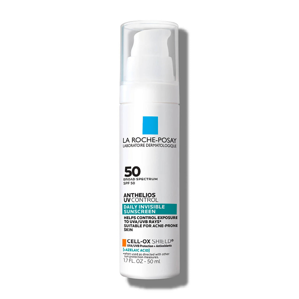 anthelios-uv-control-sunscreen-spf-50-b8 LaRochePosay-Product-Skincare-Anthelios-UV-Clear-ATF-PIM-packshot-front-shadow.jpg