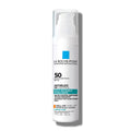 anthelios-uv-control-sunscreen-spf-50-b8 LaRochePosay-Product-Skincare-Anthelios-UV-Clear-ATF-PIM-packshot-front-shadow.jpg