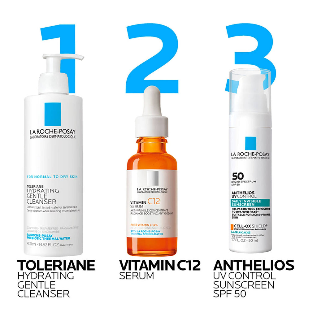 anthelios-uv-control-sunscreen-spf-50-b8 LaRochePosay-Product-Skincare-Anthelios-UV-Clear-ATF-PIM-routine.R2.jpg