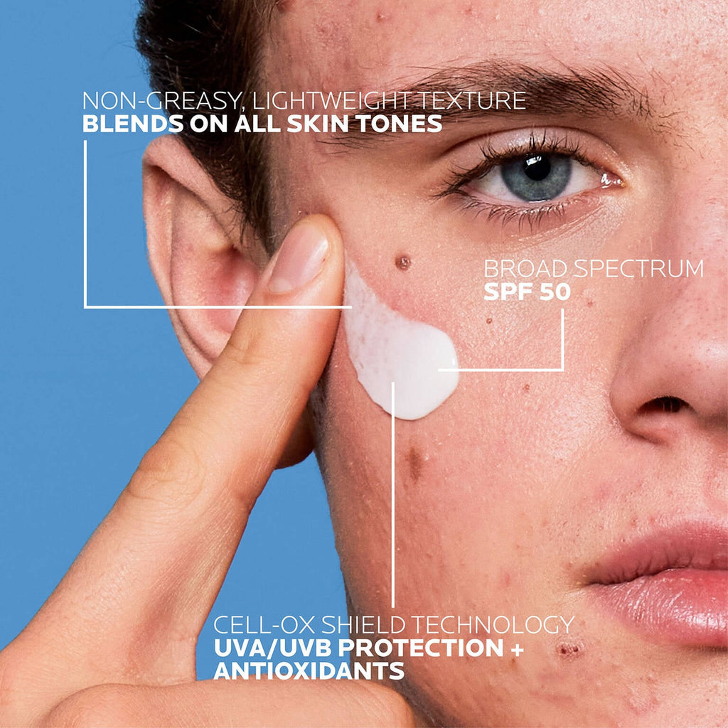 anthelios-uv-control-sunscreen-spf-50-b8 LaRochePosay-Product-Skincare-Anthelios-UV-Clear-ATF-PIM-texture.jpg