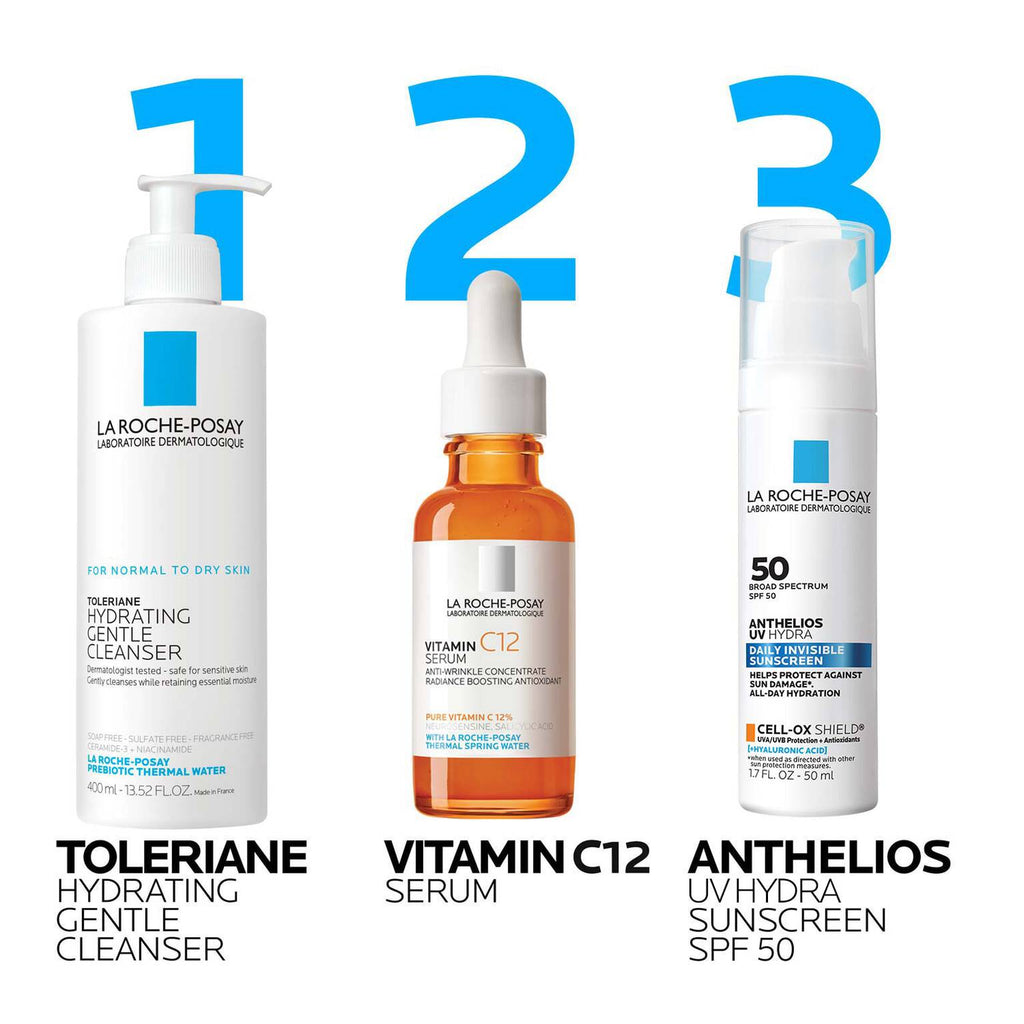 anthelios-uv-hydra-hydrating-face-sunscreen-spf-50-with-hyaluronic-acid-z3 LaRochePosay-Product-Skincare-Anthelios-UV-Hydra-routine-1500x1500.jpg