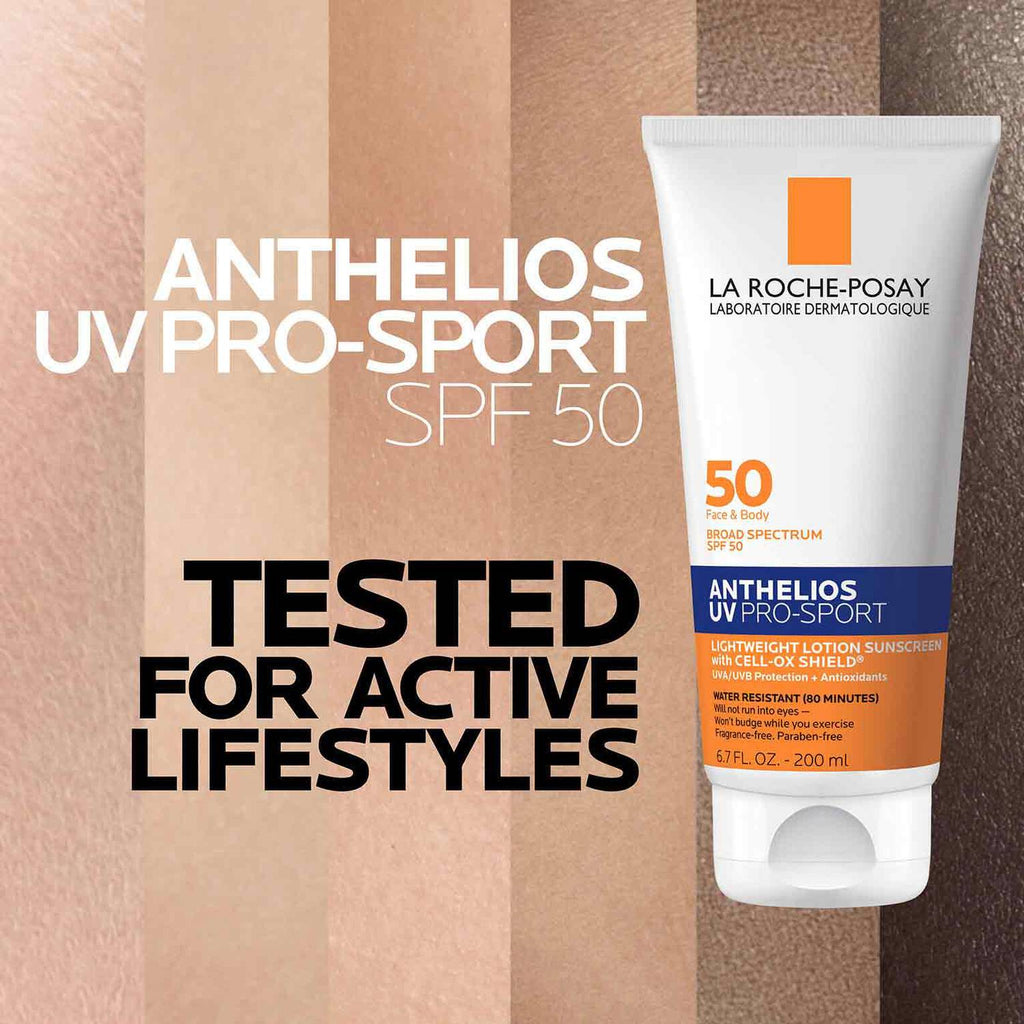 anthelios-uv-pro-sport-sunscreen-spf-50-f4 LaRochePosay-Product-Skincare-Anthelios-UV-Pro-Sport-ATF-PIM-diversity.jpg