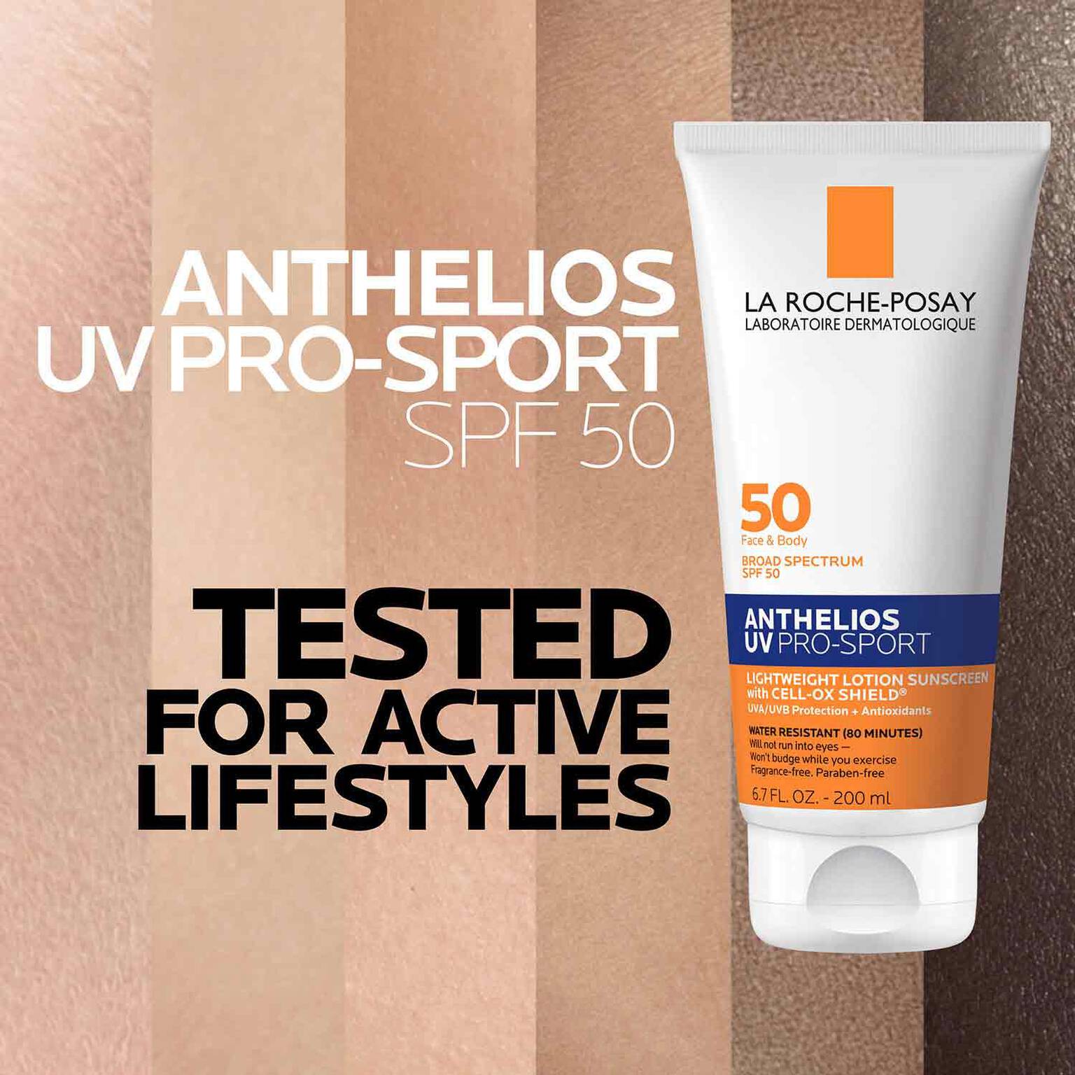 anthelios-uv-pro-sport-sunscreen-spf-50-f4 LaRochePosay-Product-Skincare-Anthelios-UV-Pro-Sport-ATF-PIM-diversity.jpg