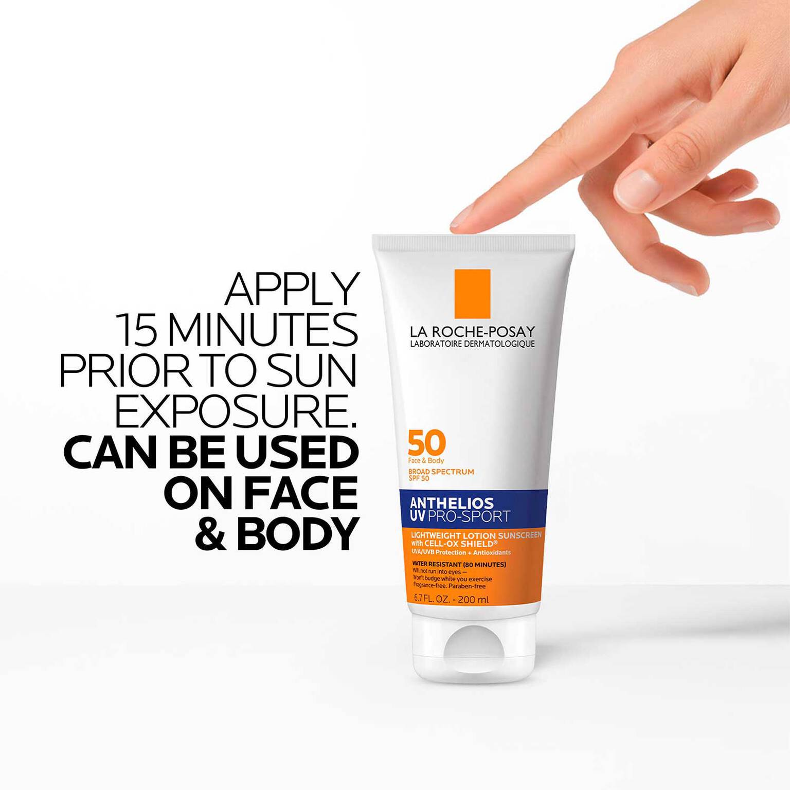 anthelios-uv-pro-sport-sunscreen-spf-50-f4 LaRochePosay-Product-Skincare-Anthelios-UV-Pro-Sport-ATF-PIM-how-to.jpg