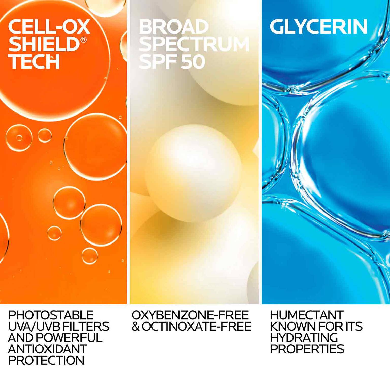 anthelios-uv-pro-sport-sunscreen-spf-50-f4 LaRochePosay-Product-Skincare-Anthelios-UV-Pro-Sport-ATF-PIM-ingredient.jpg