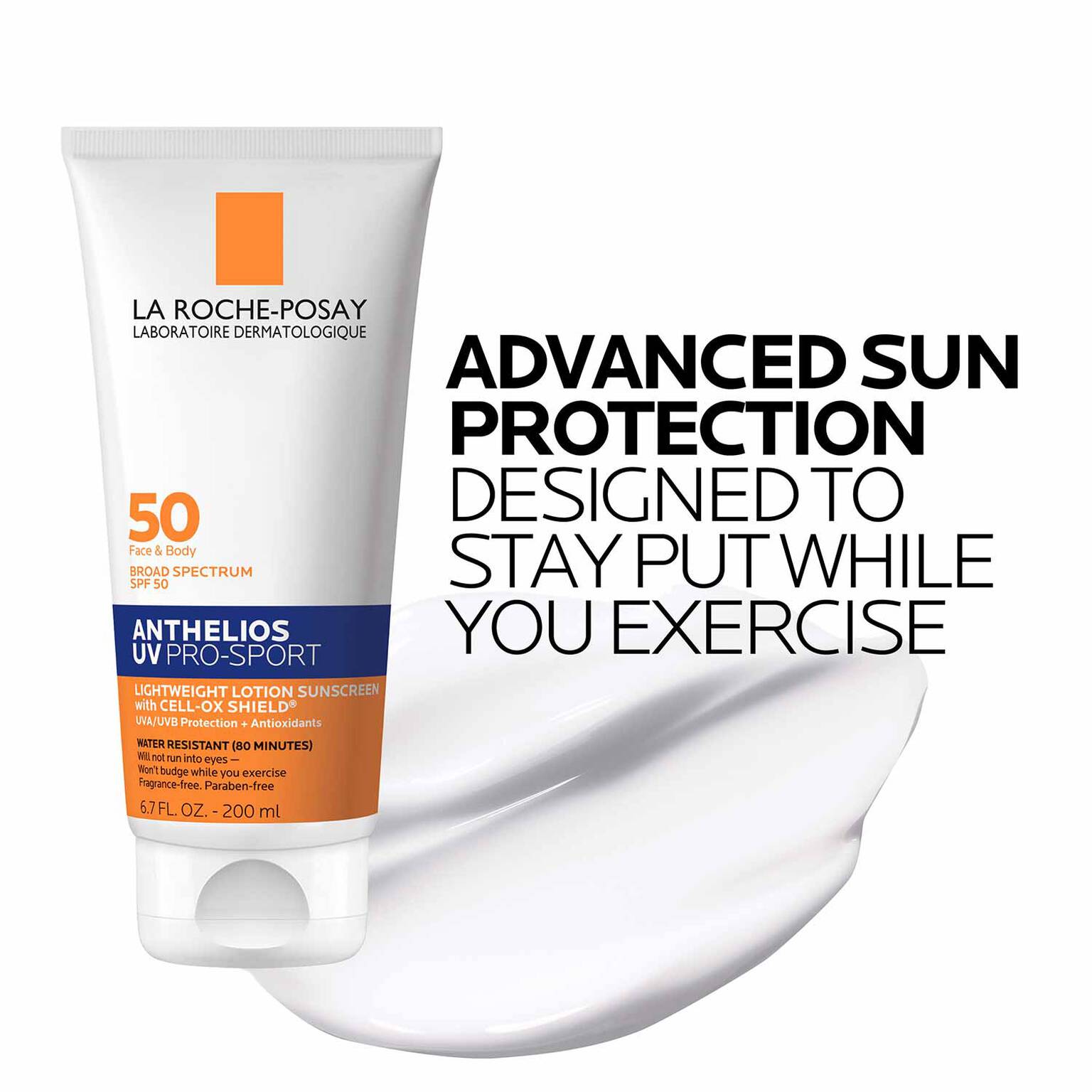 anthelios-uv-pro-sport-sunscreen-spf-50-f4 LaRochePosay-Product-Skincare-Anthelios-UV-Pro-Sport-ATF-PIM-packshot-and-texture.jpg