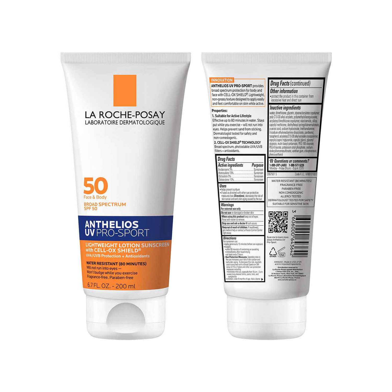 anthelios-uv-pro-sport-sunscreen-spf-50-f4 LaRochePosay-Product-Skincare-Anthelios-UV-Pro-Sport-ATF-PIM-packshot-front-and-back-box.jpg