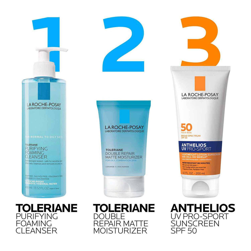 anthelios-uv-pro-sport-sunscreen-spf-50-f4 LaRochePosay-Product-Skincare-Anthelios-UV-Pro-Sport-ATF-PIM-routine.jpg