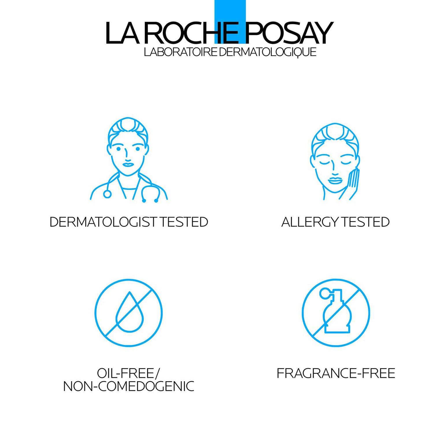 anthelios-uv-pro-sport-sunscreen-spf-50-f4 LaRochePosay-Product-Skincare-Anthelios-UV-Pro-Sport-ATF-PIM-safety-seals.jpg