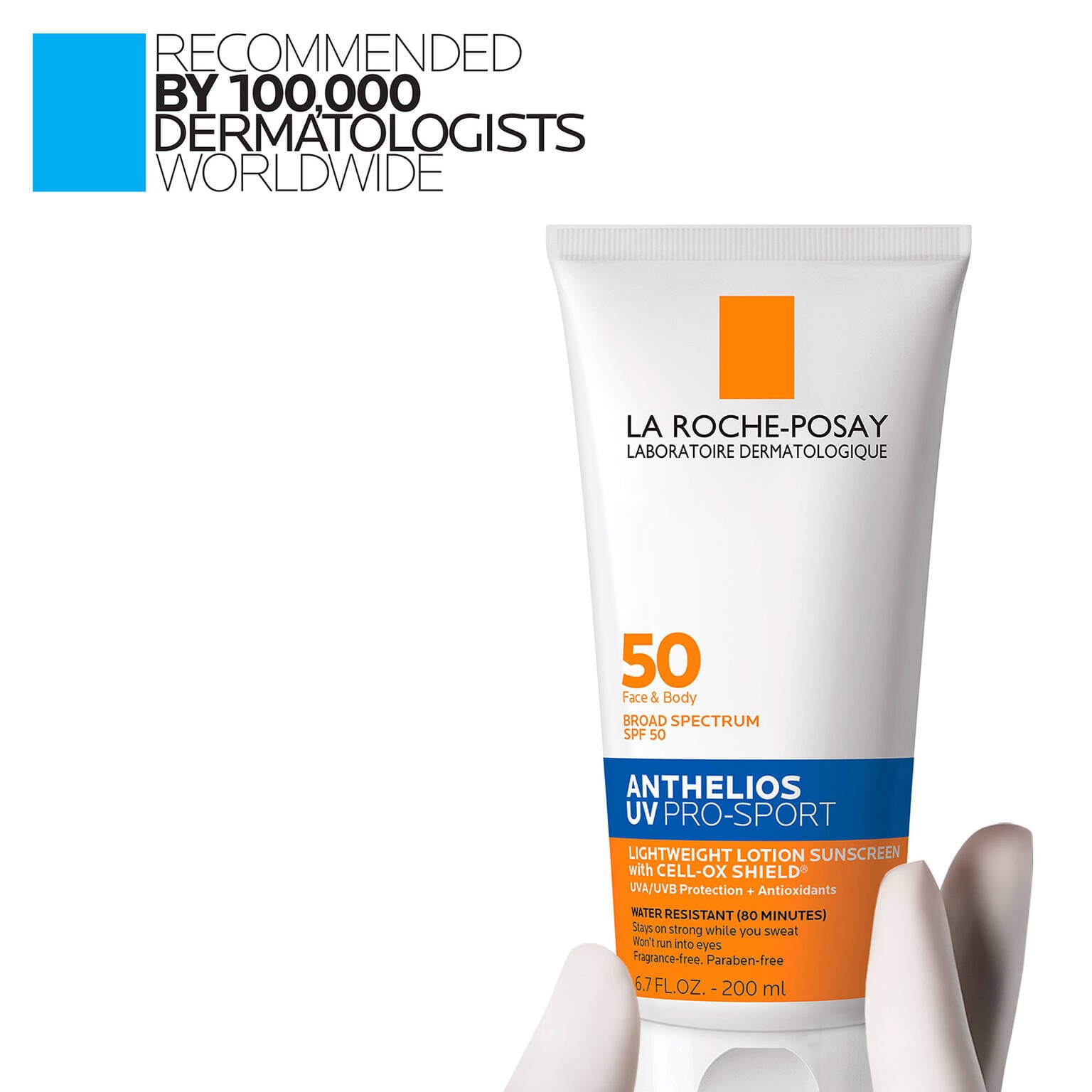 anthelios-uv-pro-sport-sunscreen-spf-50-f4 LaRochePosay-Product-Skincare-Anthelios-UV-Pro-Sport-ATF-PIM-superiority-claim.jpg