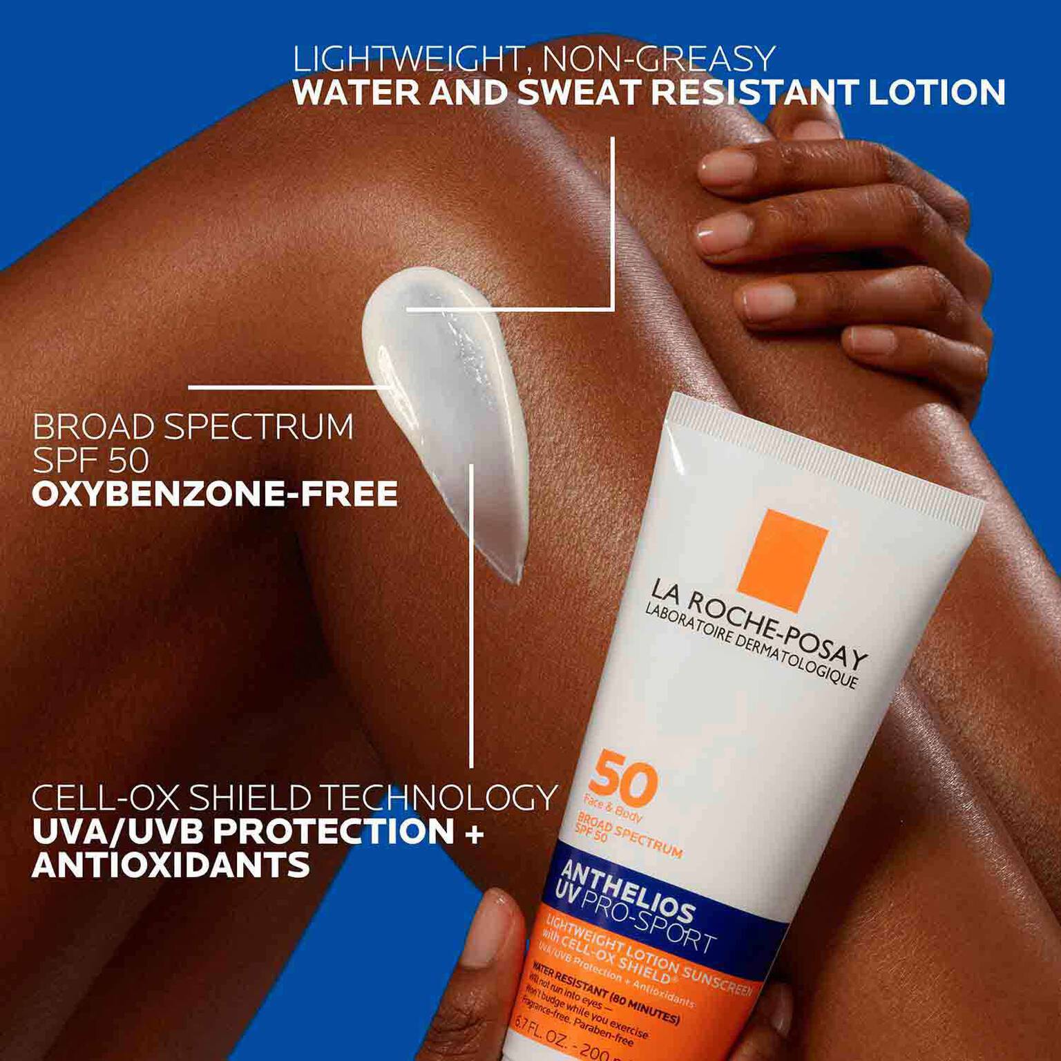 anthelios-uv-pro-sport-sunscreen-spf-50-f4 LaRochePosay-Product-Skincare-Anthelios-UV-Pro-Sport-ATF-PIM-texture.jpg