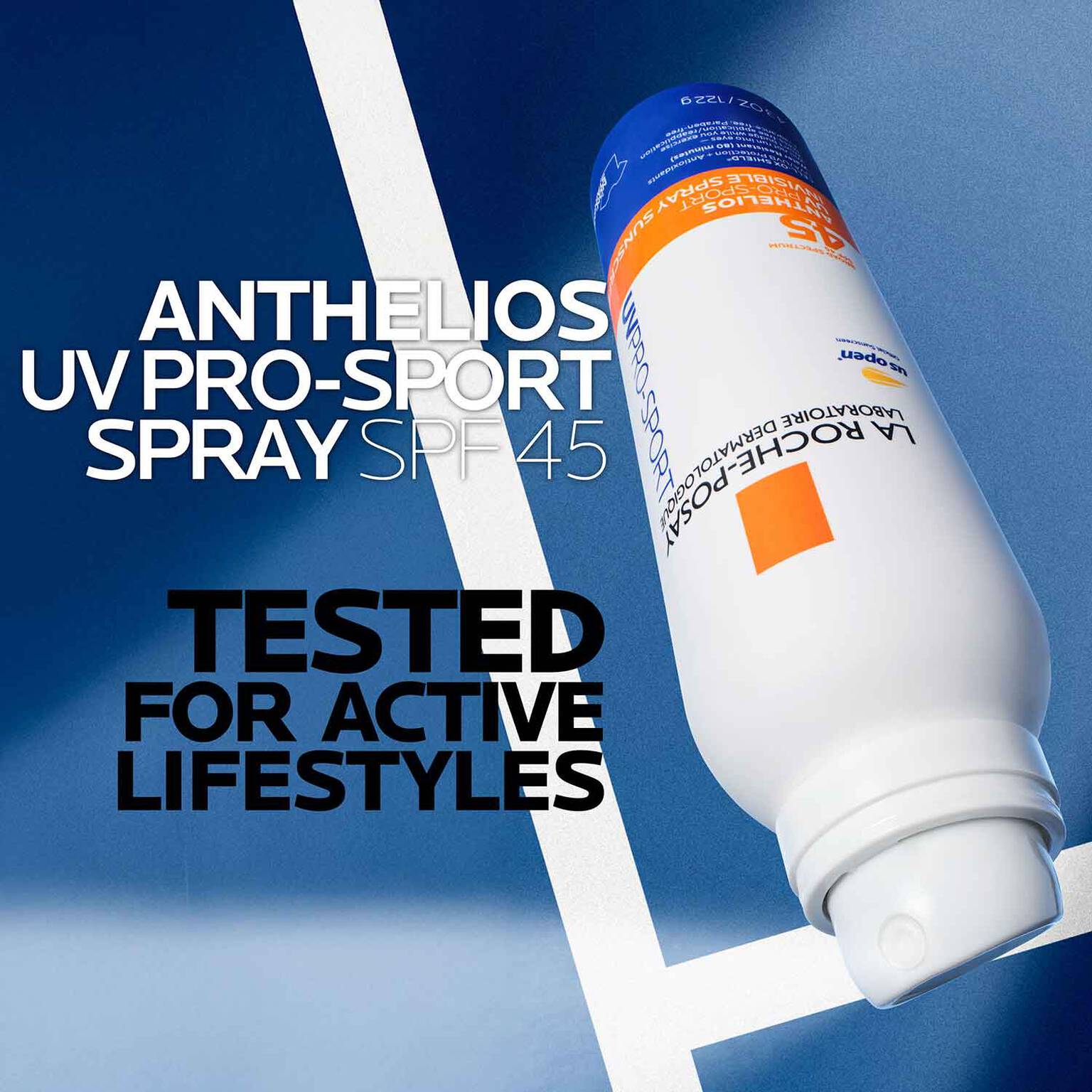 anthelios-uv-pro-sport-sunscreen-spray-spf-45-o0 LaRochePosay-Product-Skincare-Anthelios-UV-Pro-Sport-ATF-SPRAY-diversity.jpg