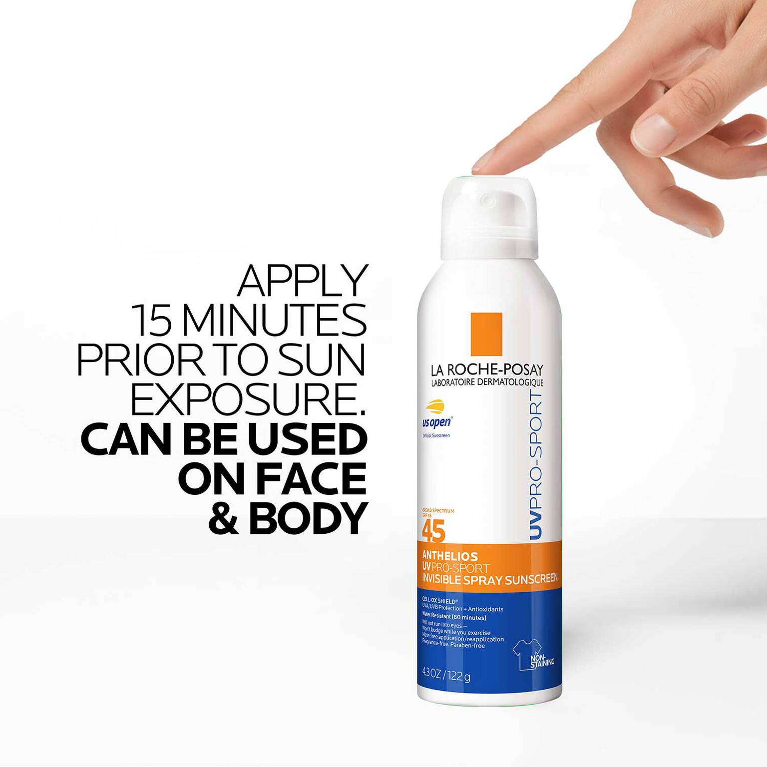 anthelios-uv-pro-sport-sunscreen-spray-spf-45-o0 LaRochePosay-Product-Skincare-Anthelios-UV-Pro-Sport-ATF-SPRAY-how-to.jpg